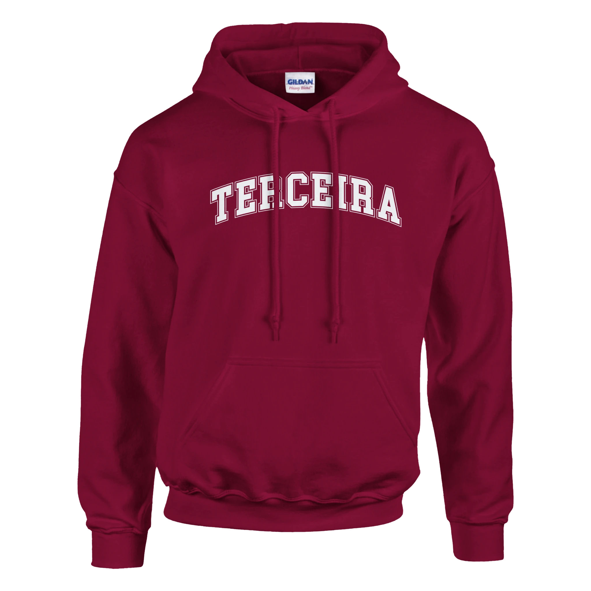 587d141b-9fa6-45ba-b37f-f037f5396d88