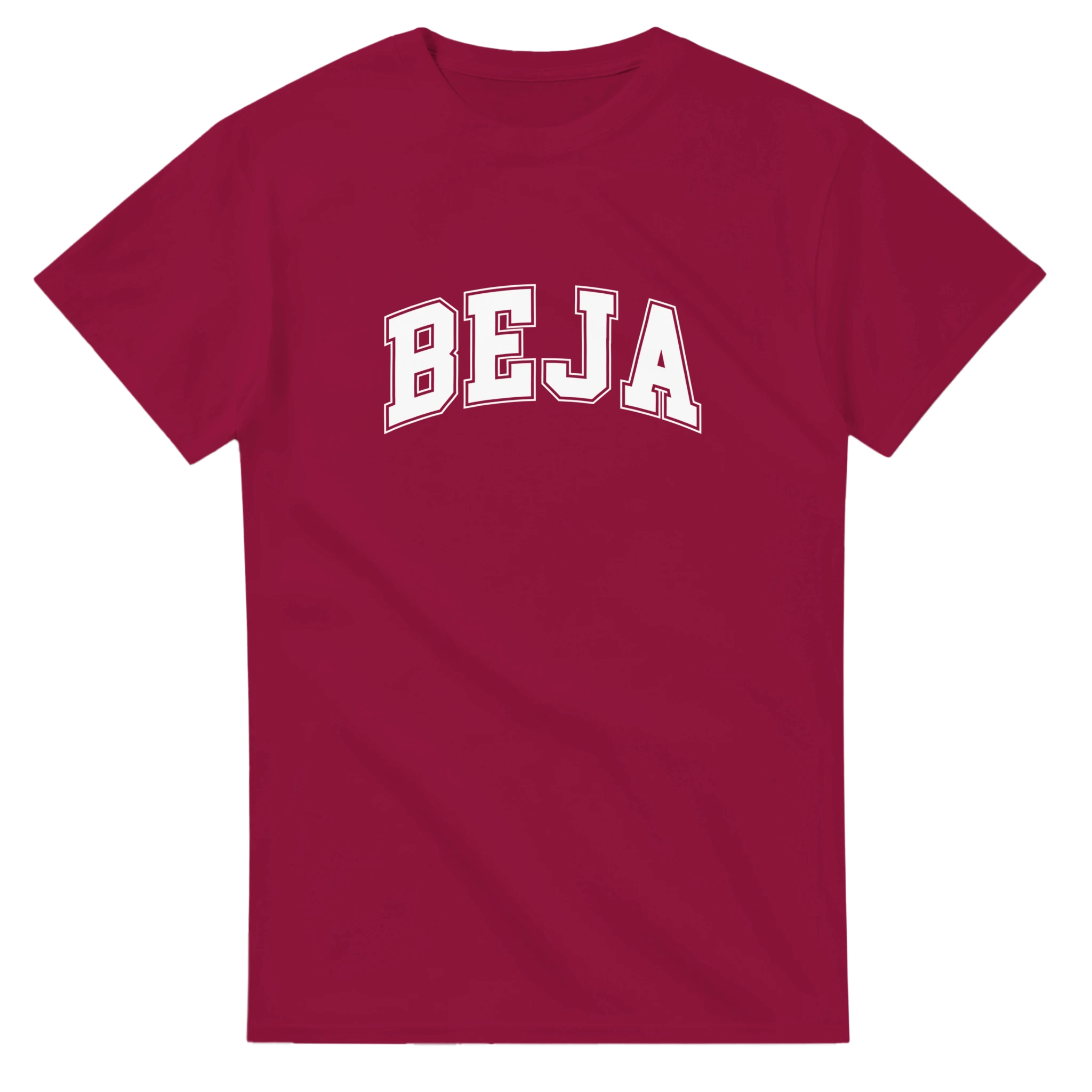 58a3aa22-40f7-4449-a204-e8220271da87