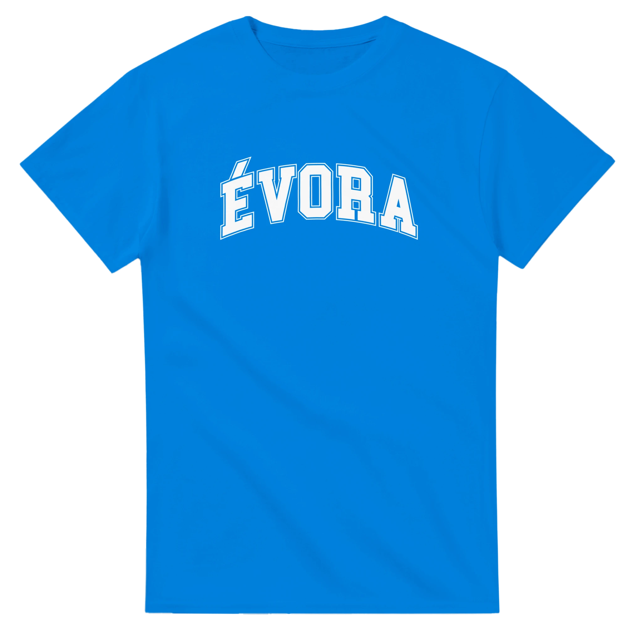 593664d7-73db-4cd5-a953-f5a73751e14b