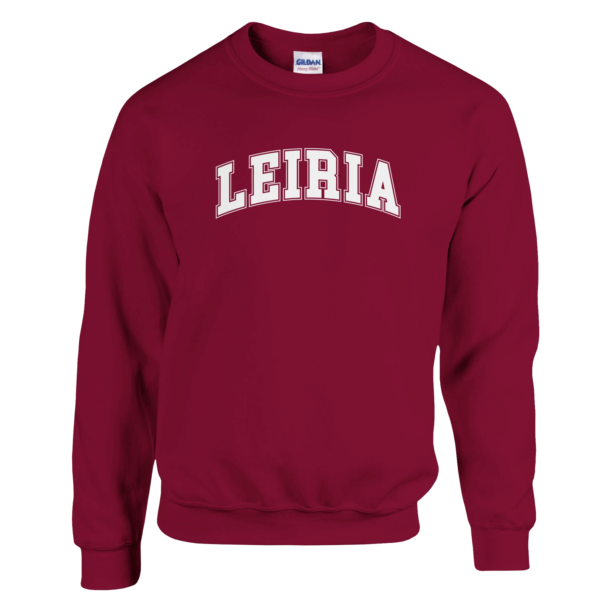 596d05d1-65bb-4ebc-a7d2-af7144a24f81