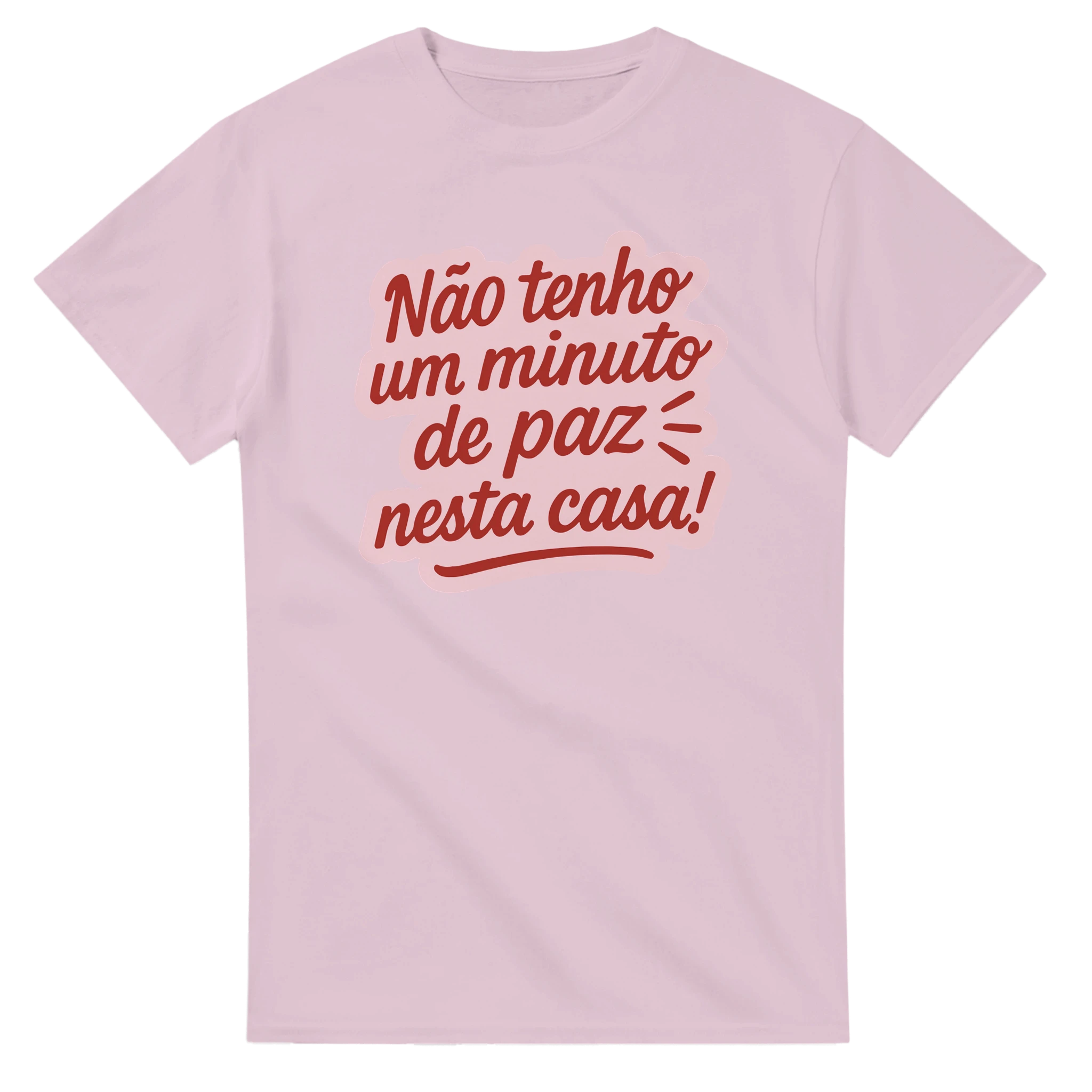 599d9959-d428-4a38-85d0-275d50bd66c2