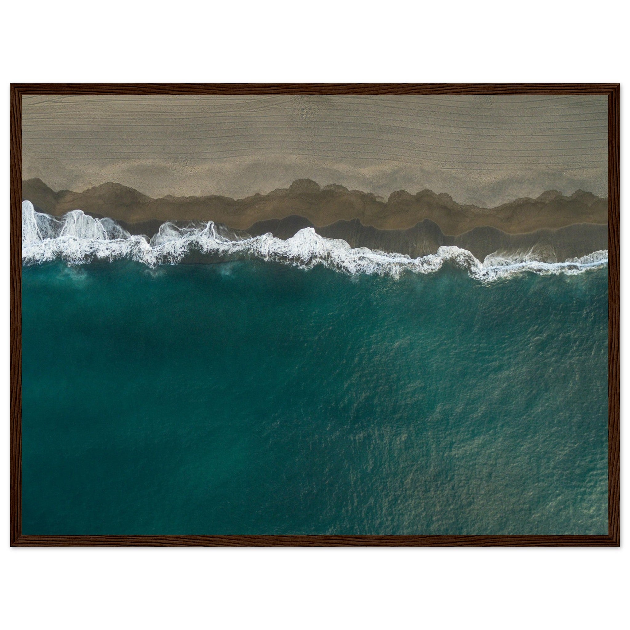 59a5cb02-8615-49e6-93a7-15182d35bbfc