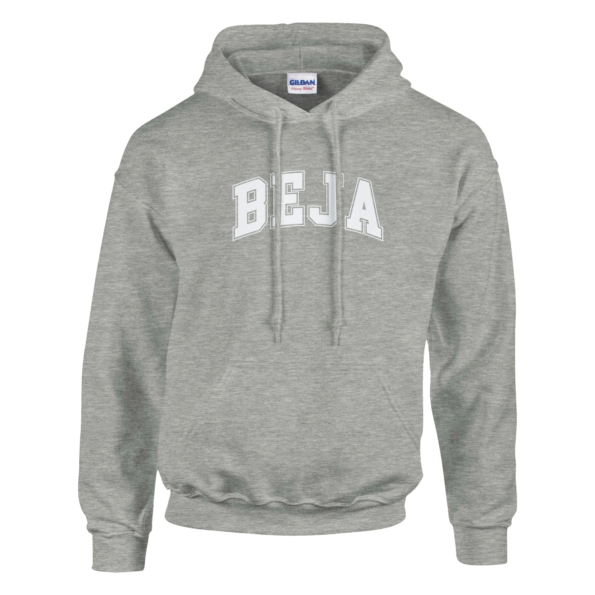 59d87b98-a6f9-493b-8ed8-78945ca9e907