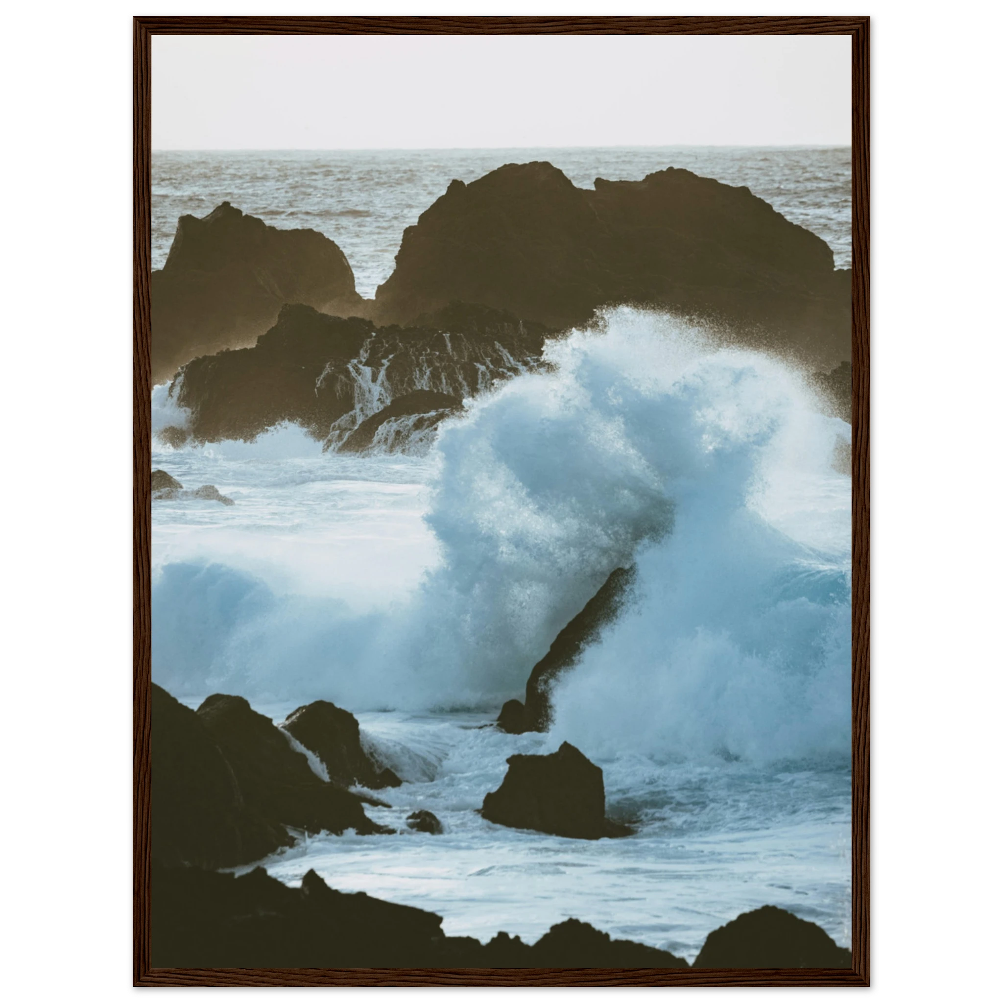 59e5935a-afa8-4d3e-9ddb-6e827264350f