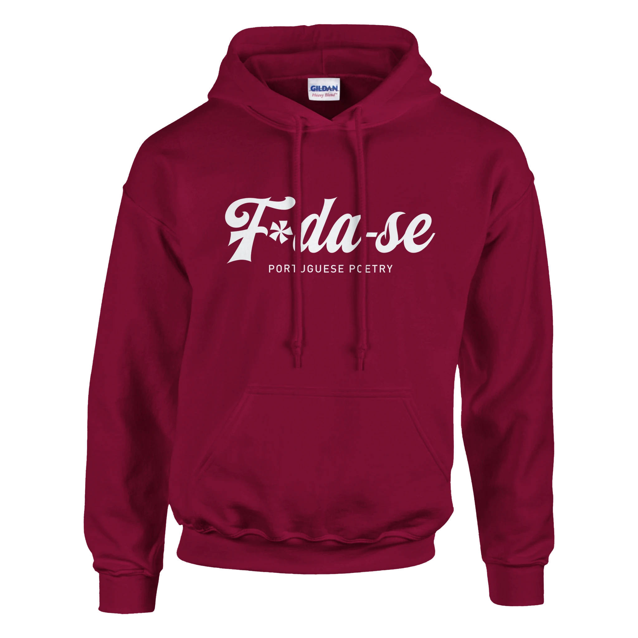 5a0da05e-dcfe-4c5a-aba5-f1cb0bc5776e