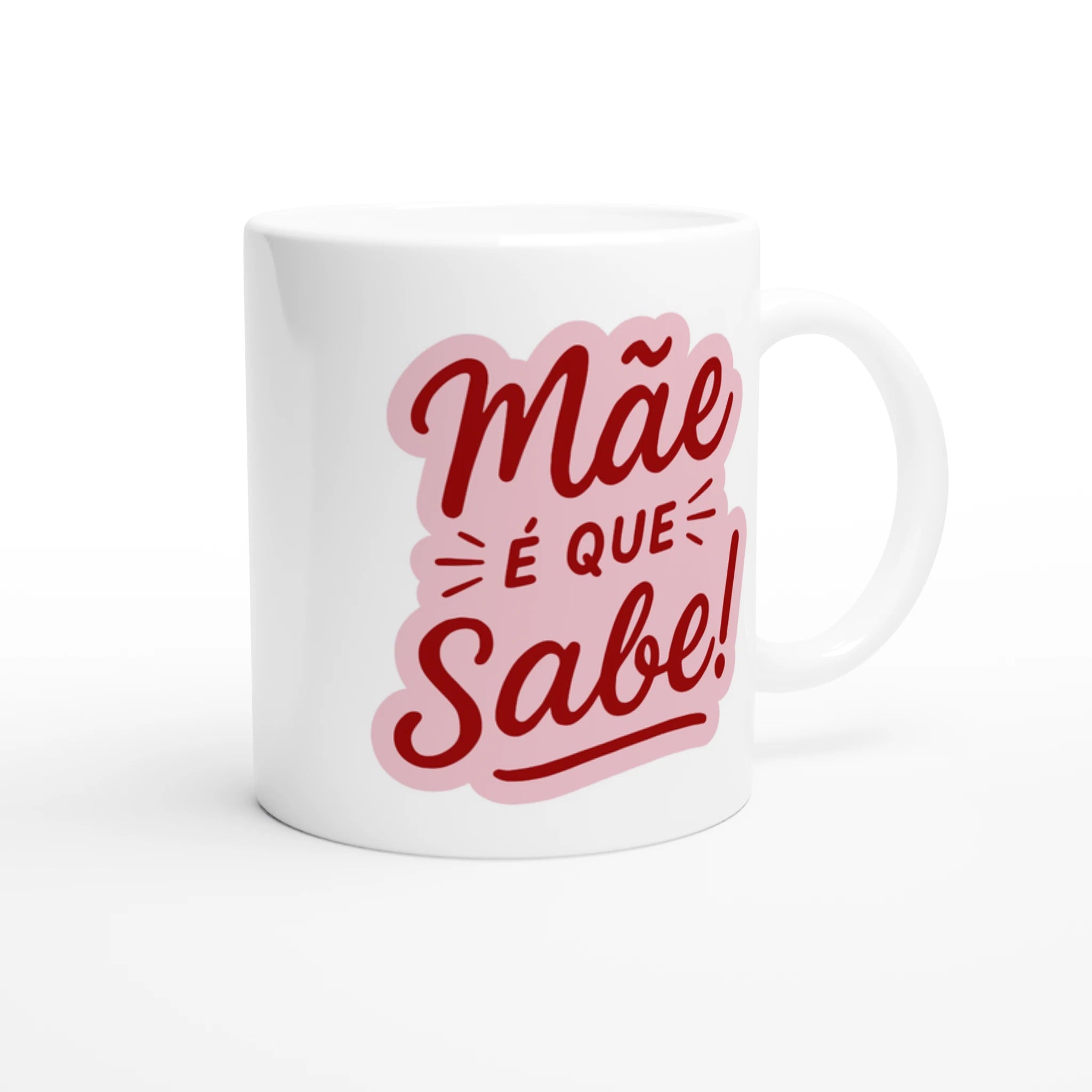 5a7decff-630a-416a-b99e-b787bf08eeee