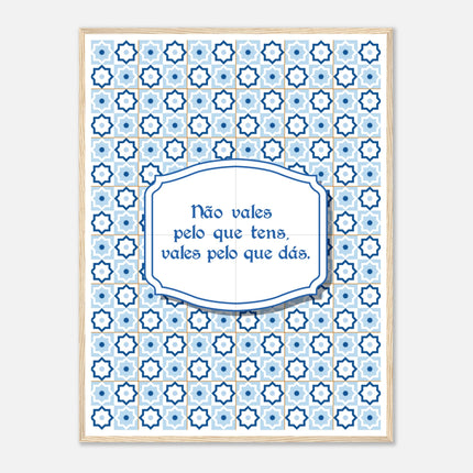 5acc1a50-4ecd-4804-abef-619744df0f00