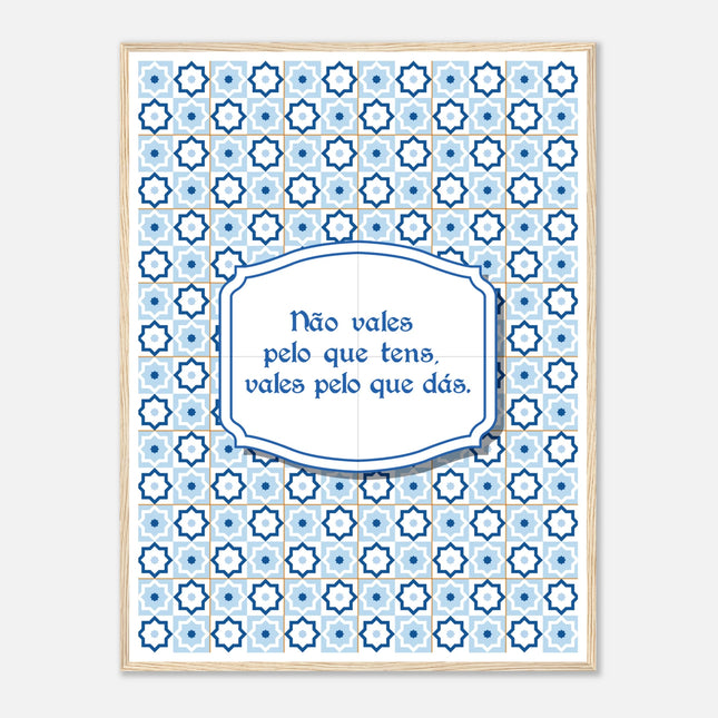 5acc1a50-4ecd-4804-abef-619744df0f00