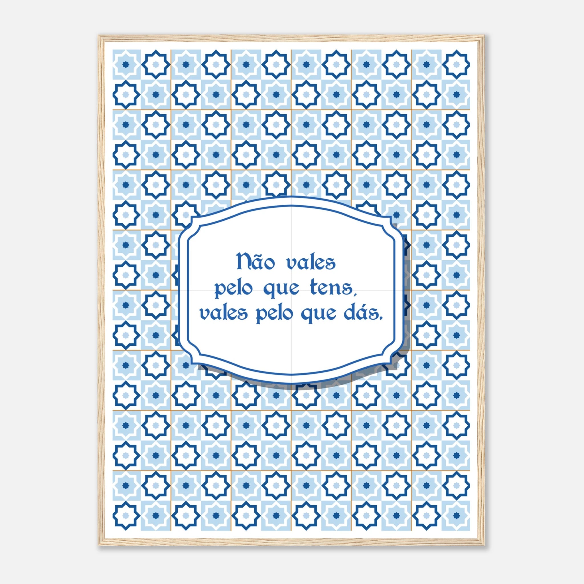 5acc1a50-4ecd-4804-abef-619744df0f00