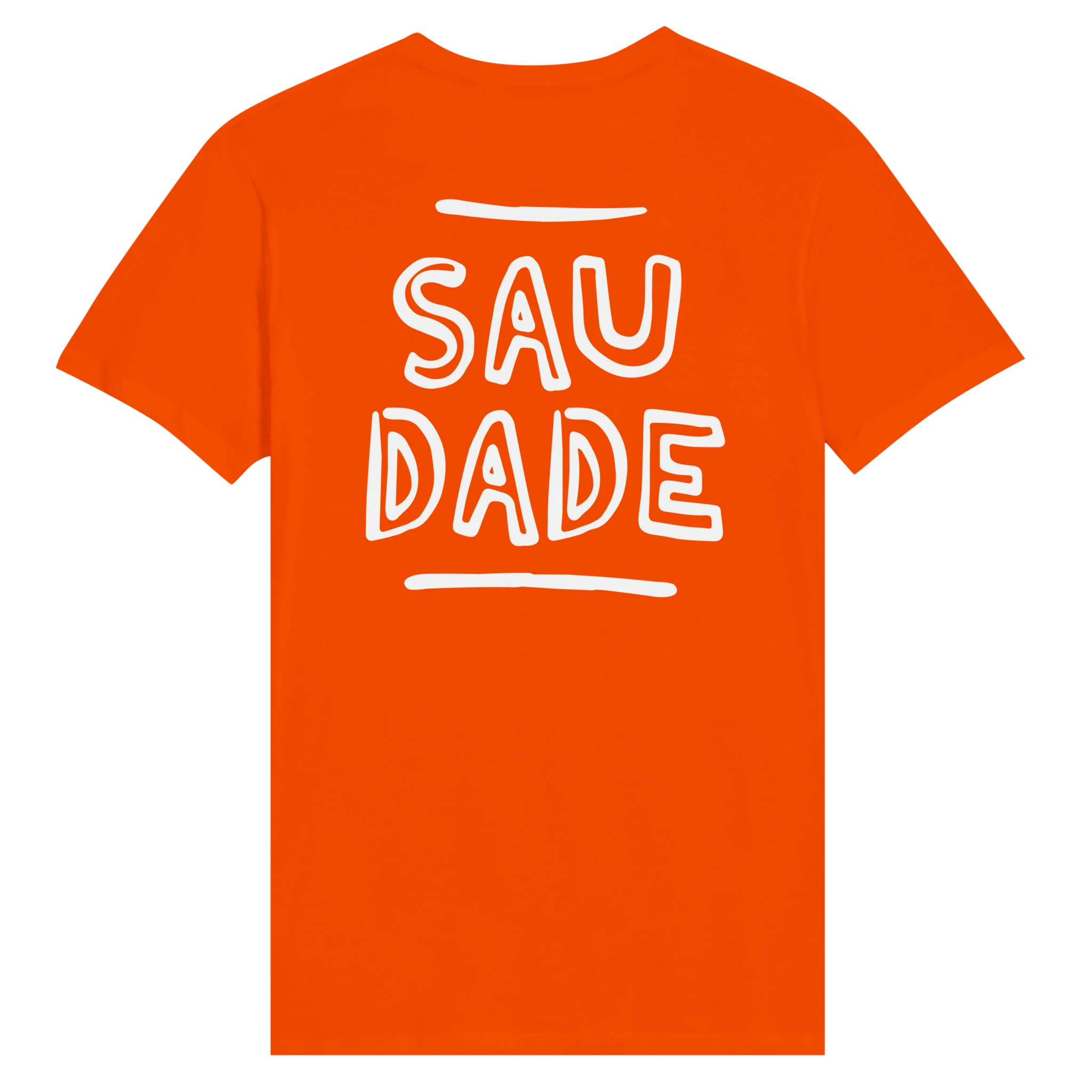 5ad4a6c1-55d1-4b81-90a0-bec2ceea0c8a