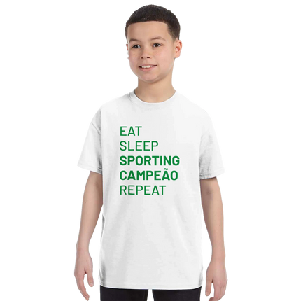 5b012eb3-3c0f-4e2c-9466-86769831e99f