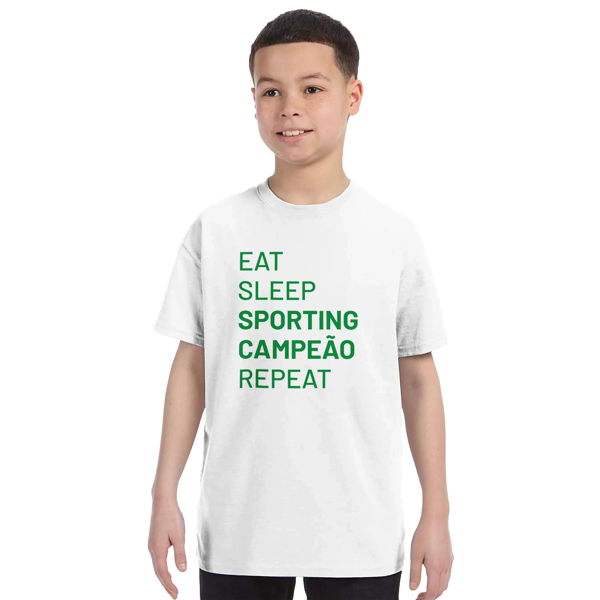 5b012eb3-3c0f-4e2c-9466-86769831e99f
