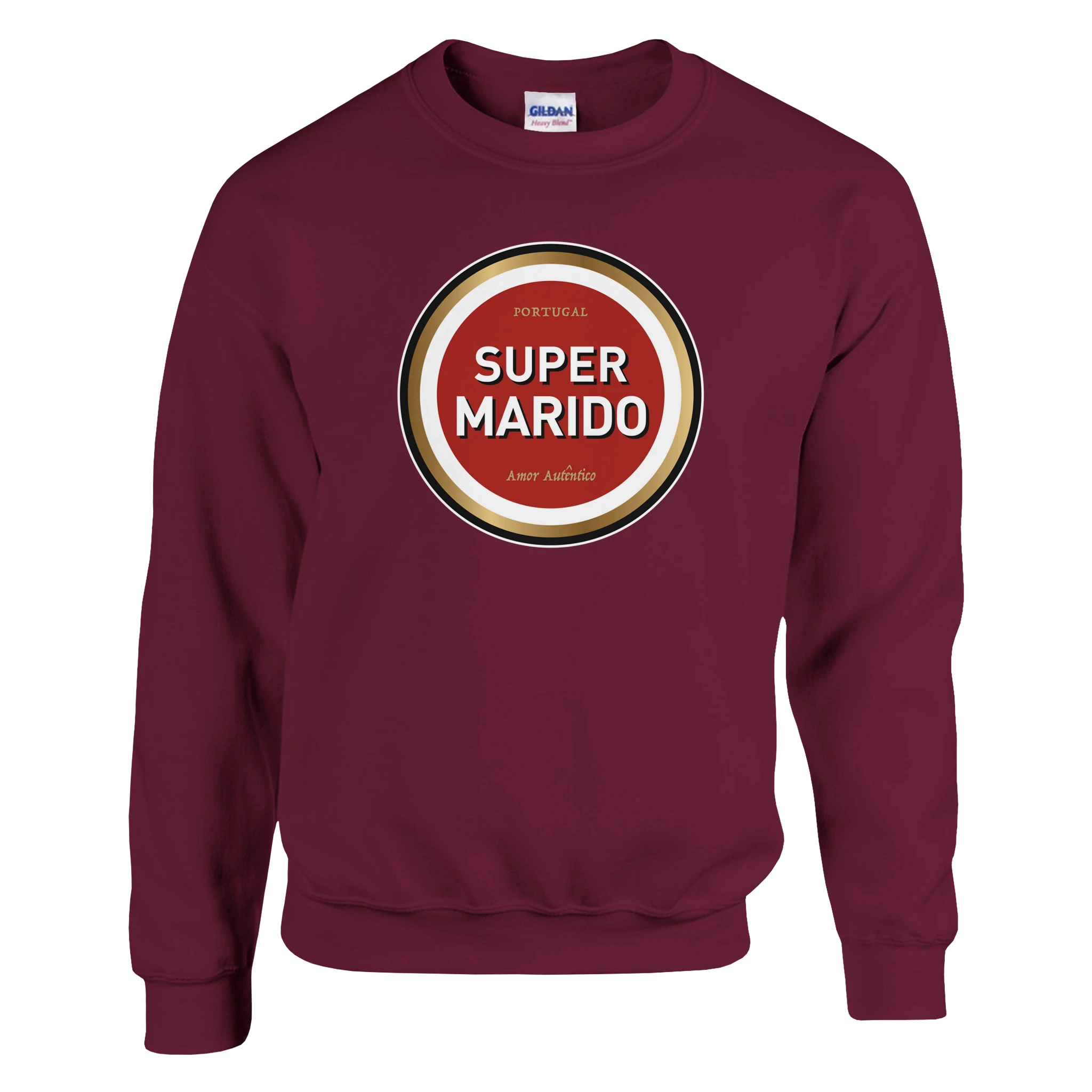 5b147ef6-2830-4503-829f-4ae1398294bd