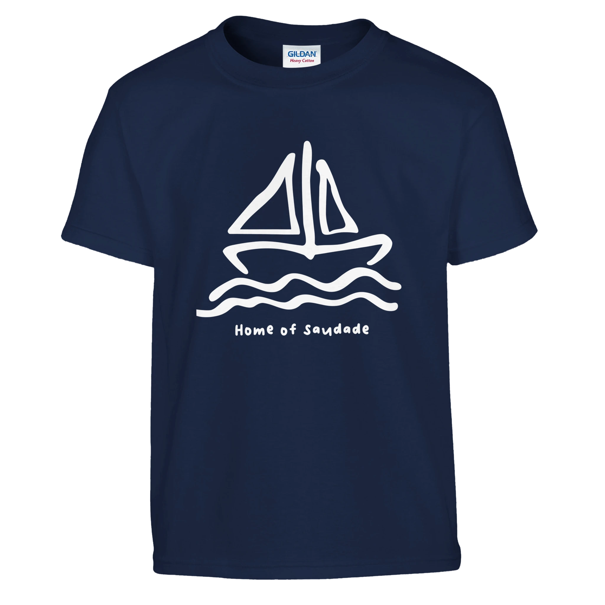 5b24d31a-9f34-4af0-a25a-39de3c0d899a