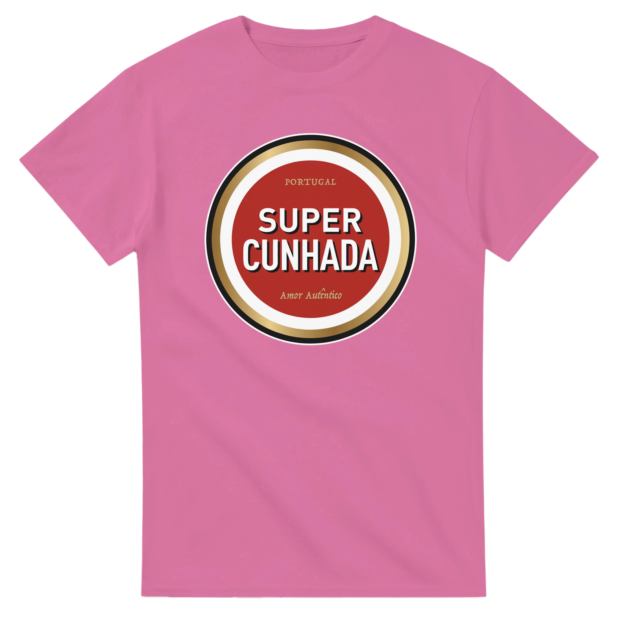 5b439b10-3f34-41e6-87dc-881129673496