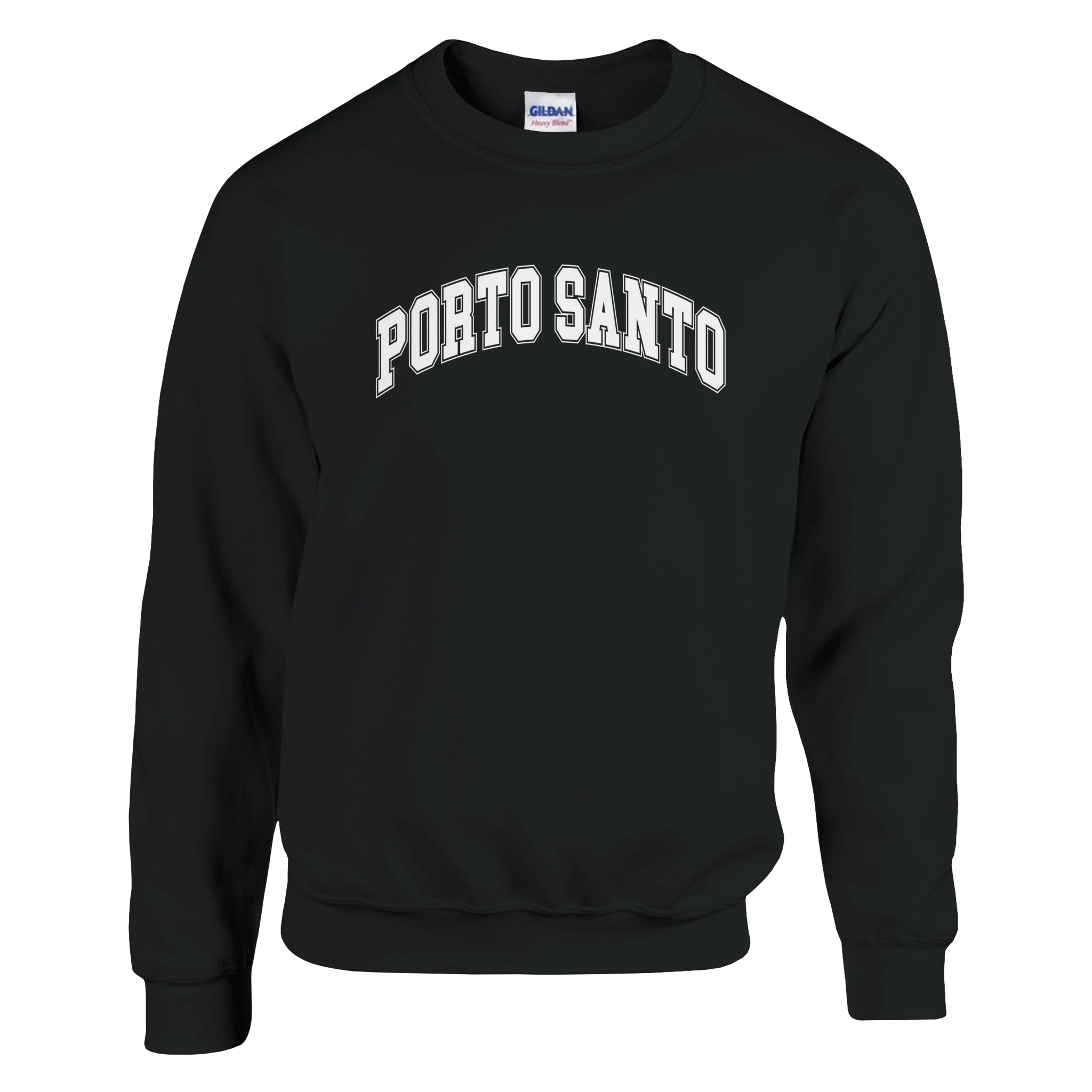 5b7abe75-1ebc-4bc2-ab27-f7caed89273c