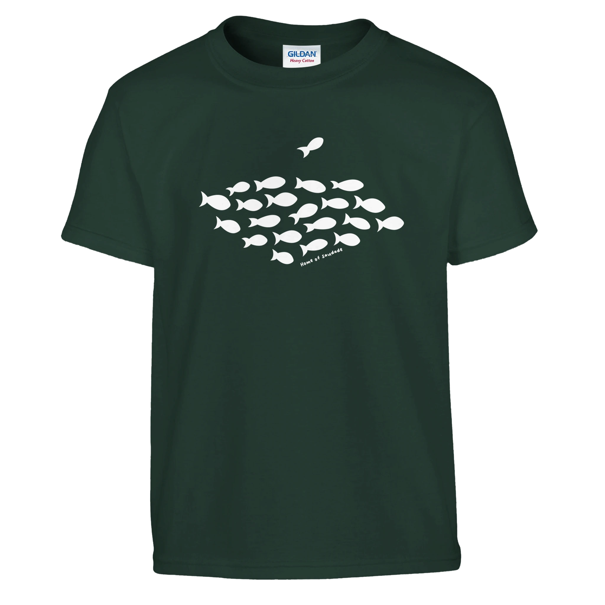 5b827149-cc48-4468-90e2-242f0c06bc3d