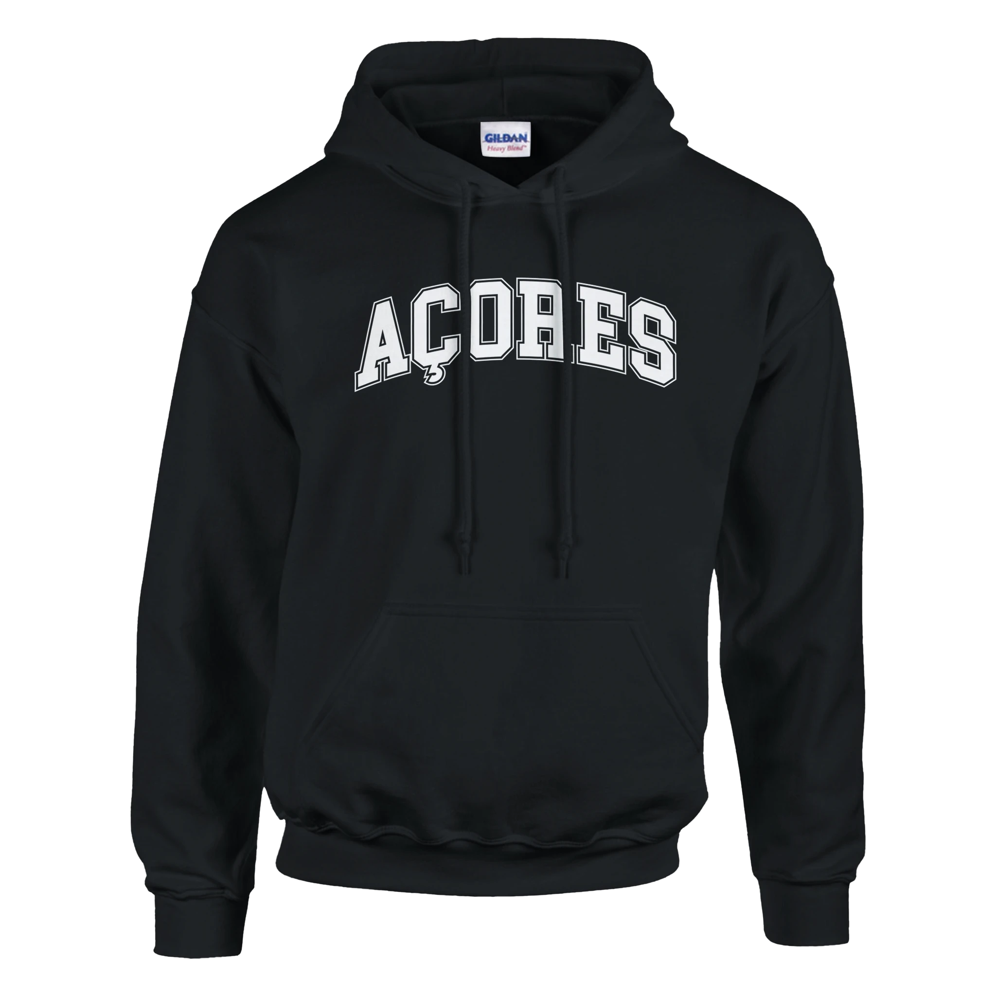 5b90afb4-f823-4f0b-89de-7124d355d927