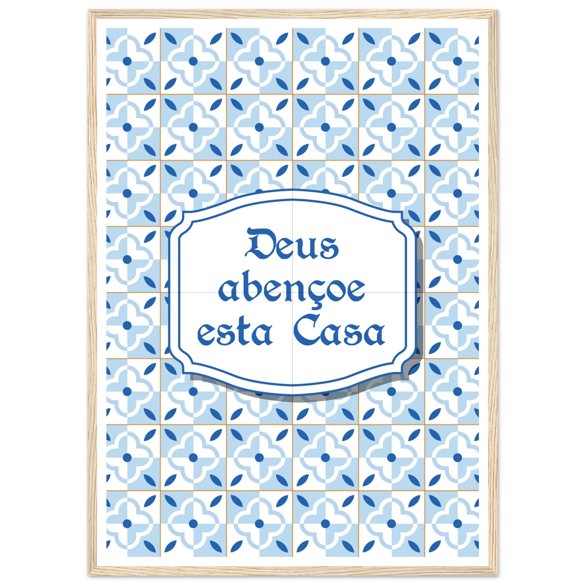 5b92365a-07ff-4004-bee3-6c0238b2bc56