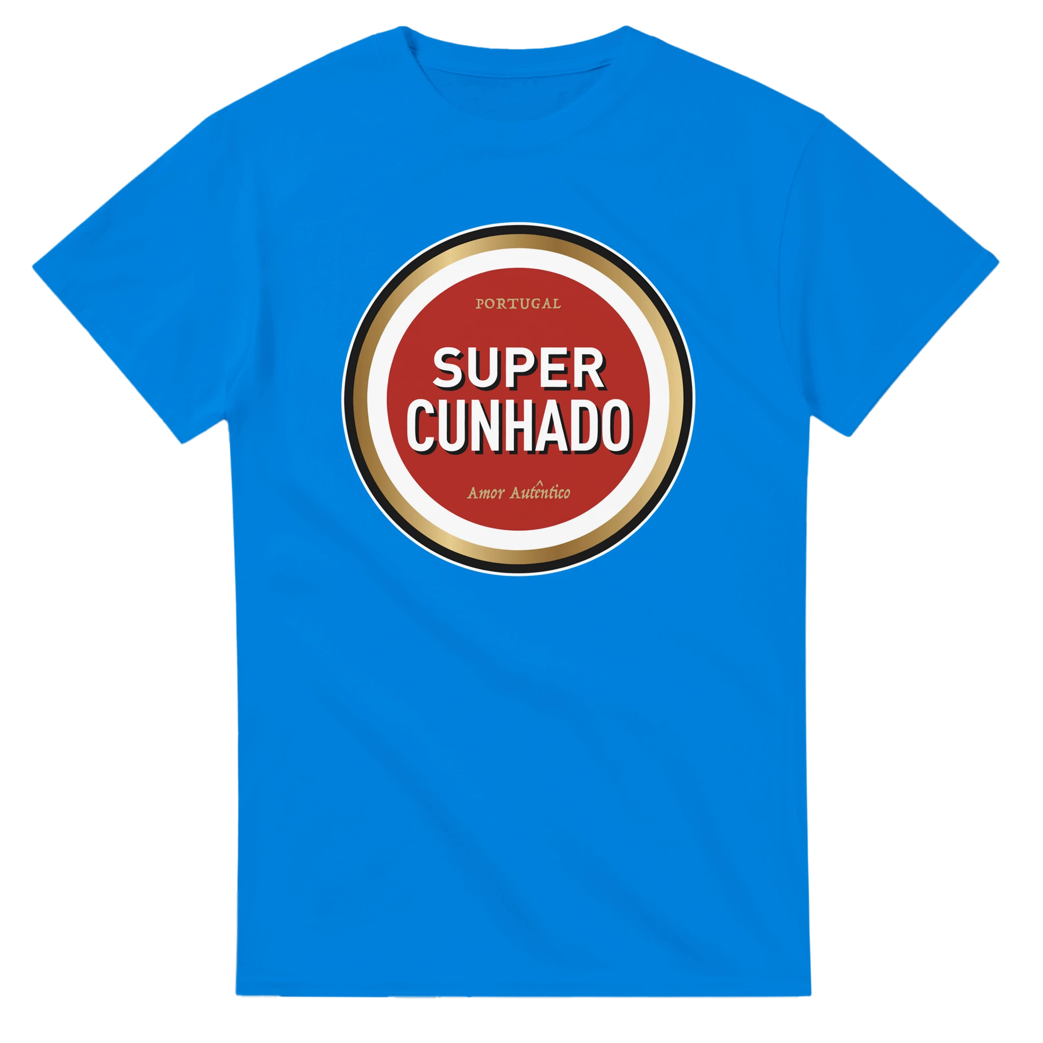 5b937910-cb06-4599-93b8-9212e9bf65ae