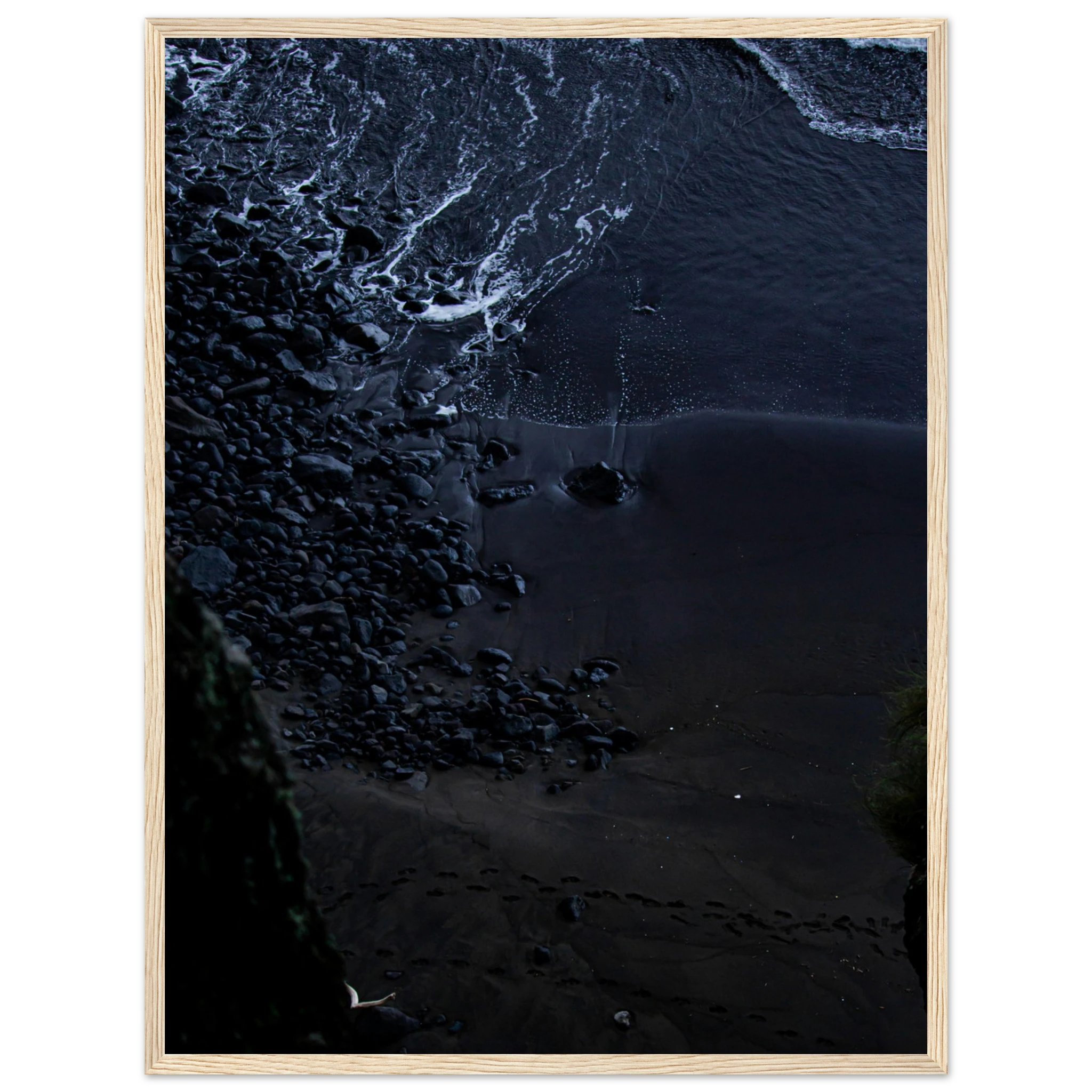 5bf05a2c-880e-425a-a9e5-24d351b571d1