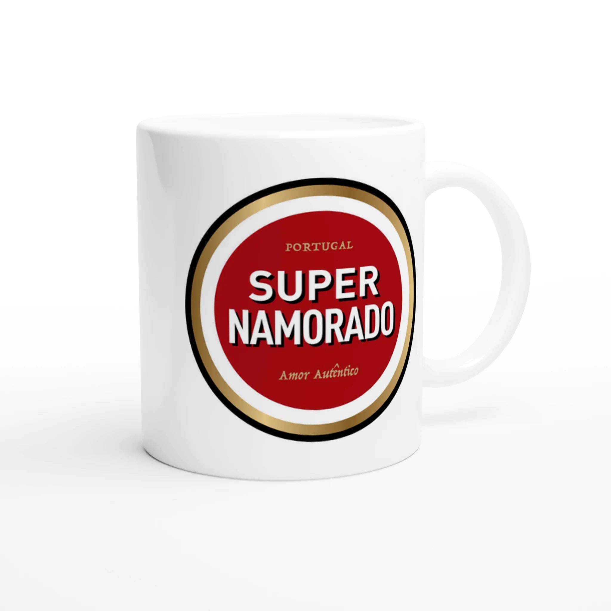 5bf0d256-5c37-4b72-ace5-48b9462eb868