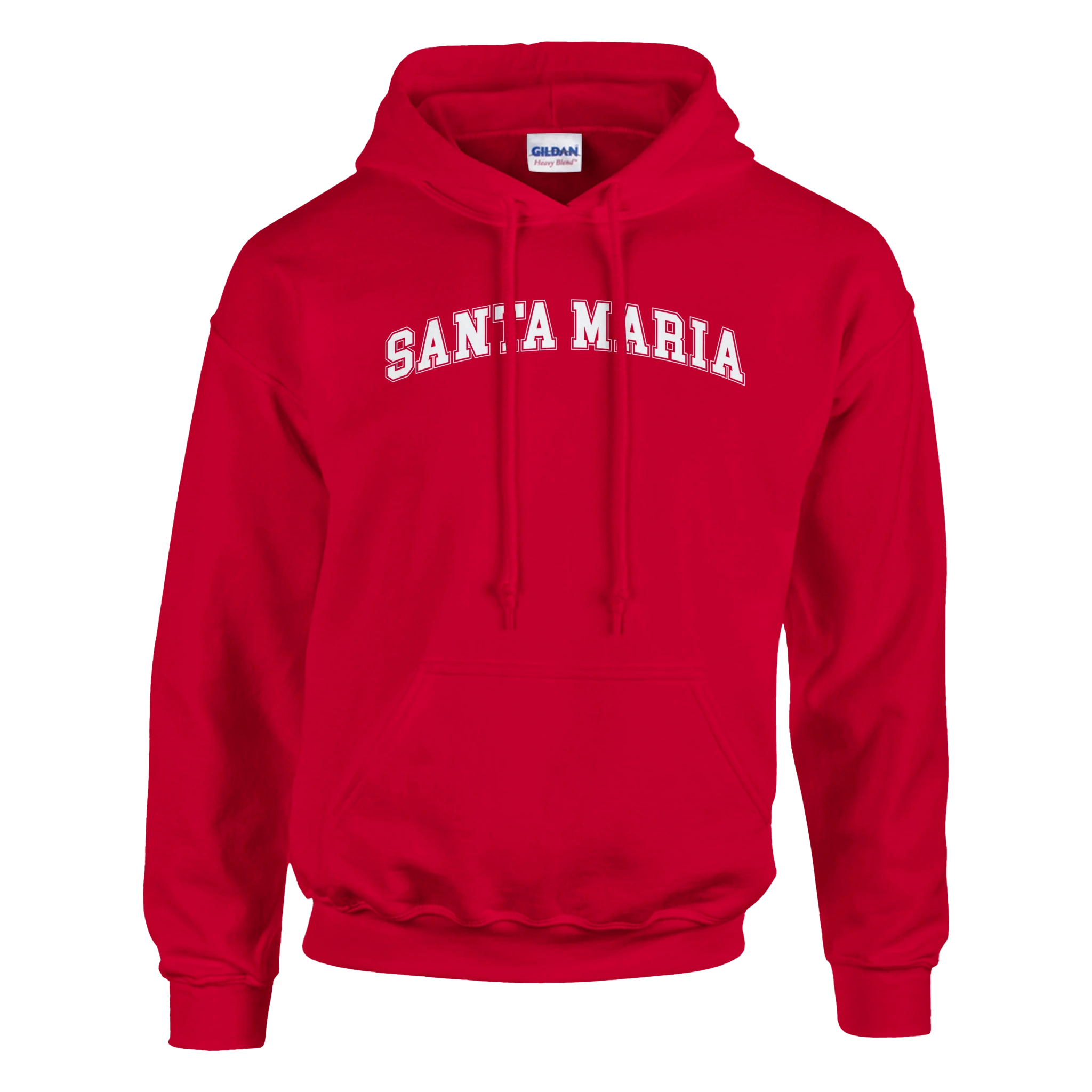 5c1c6bf9-9b30-4229-9ebf-cc4ff700b4b3