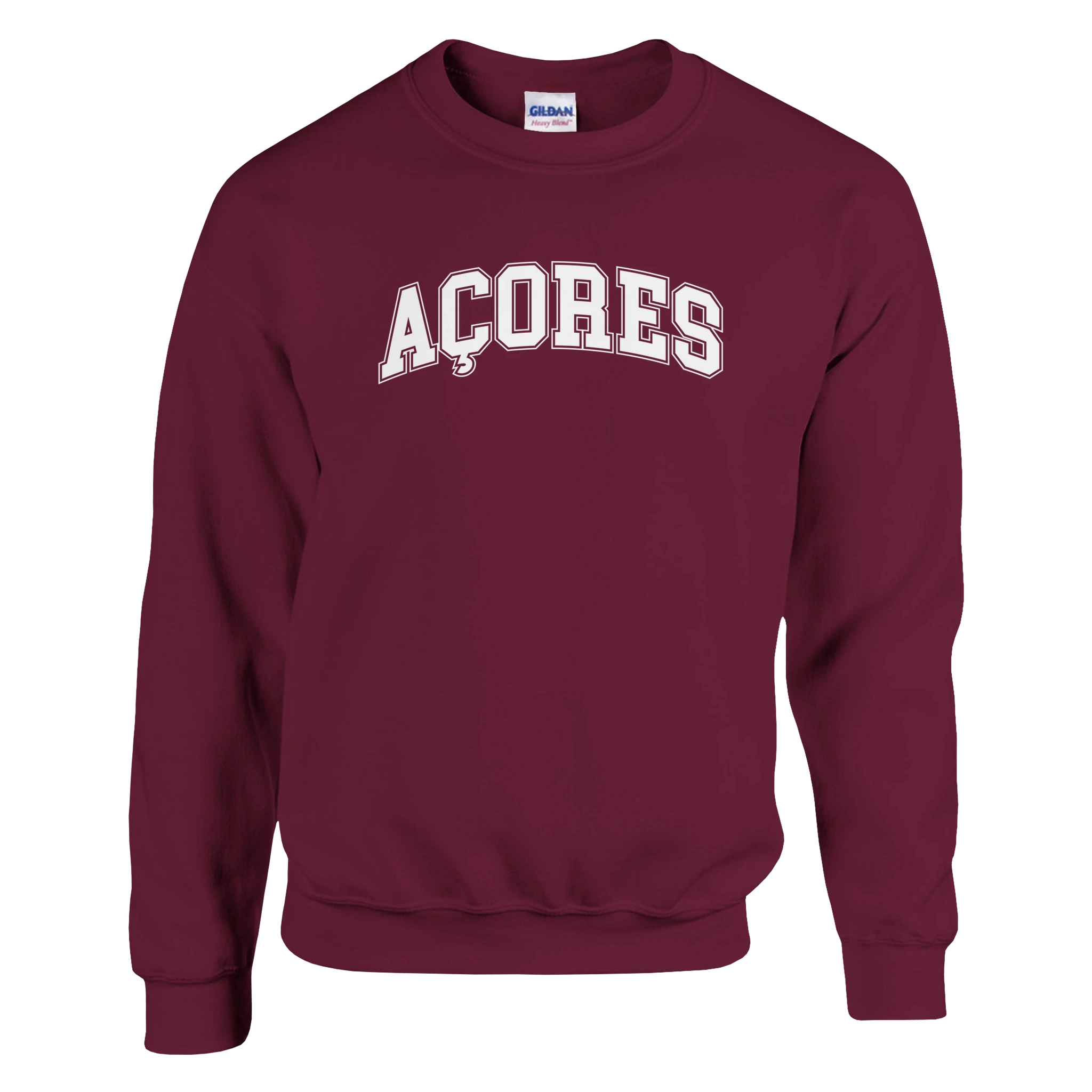 5c2efbac-ff77-4f63-8754-48228c2d2c40