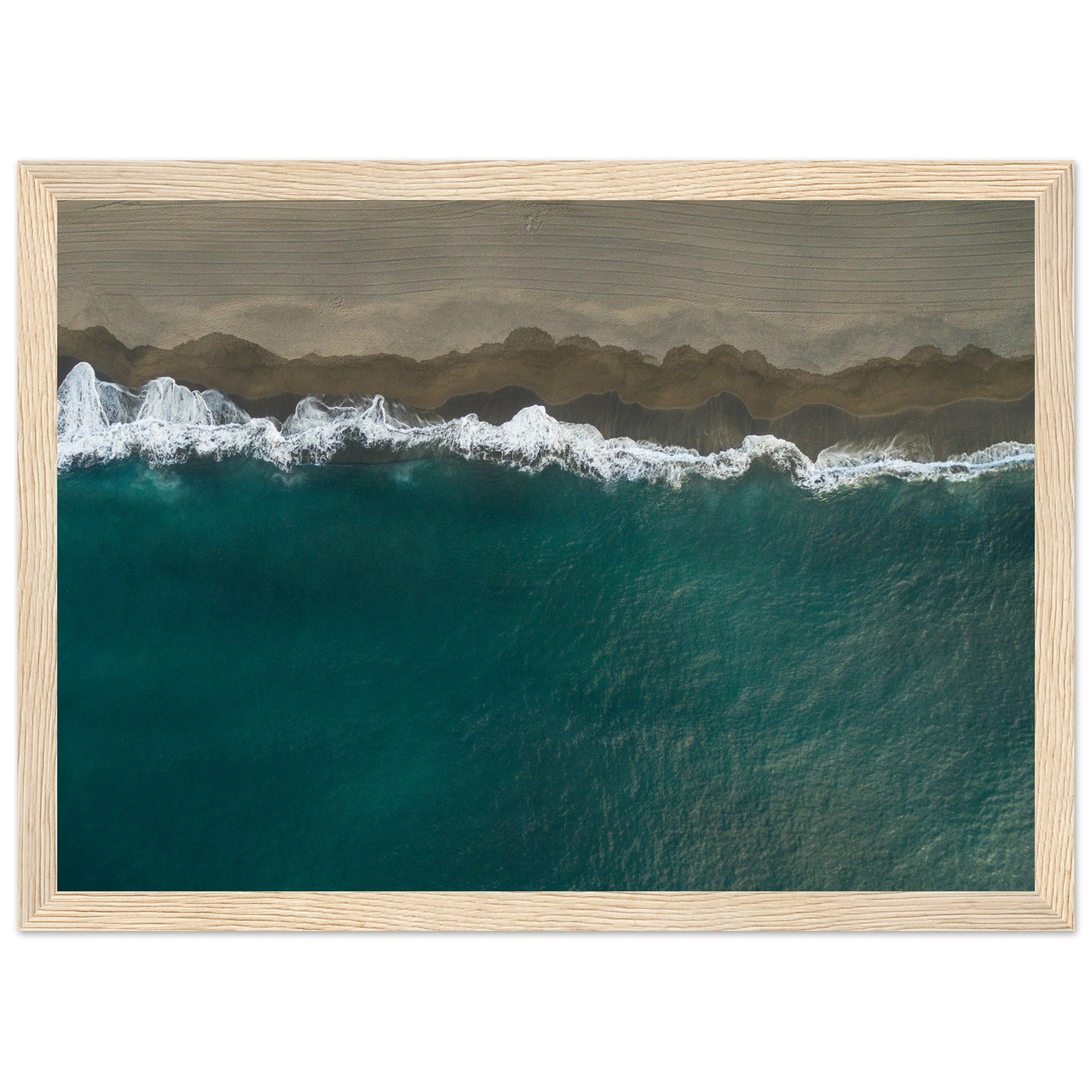 5c3aebec-53be-4c4b-8ada-fd2c3322a32b