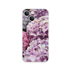 iPhone 13 Mini