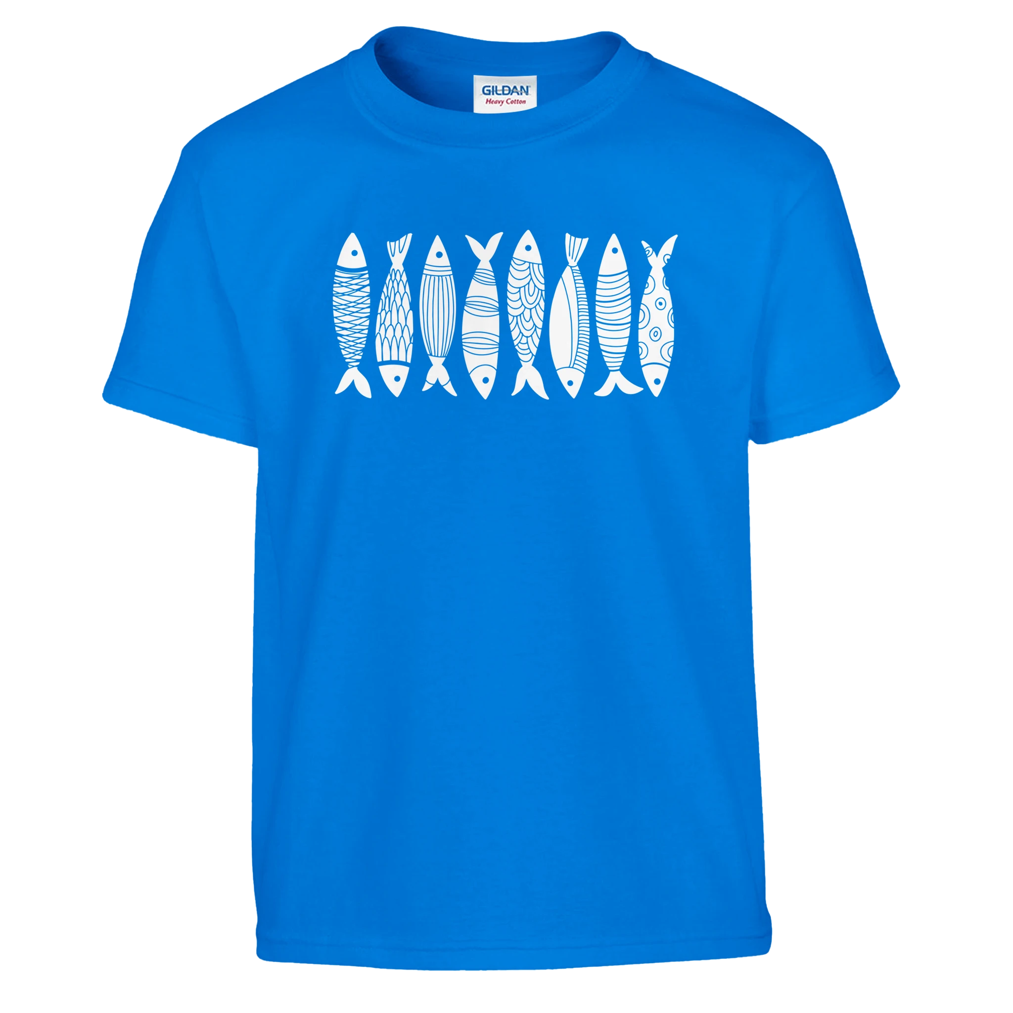 5c4ed3a6-7374-46e7-a7d7-180d7810589b