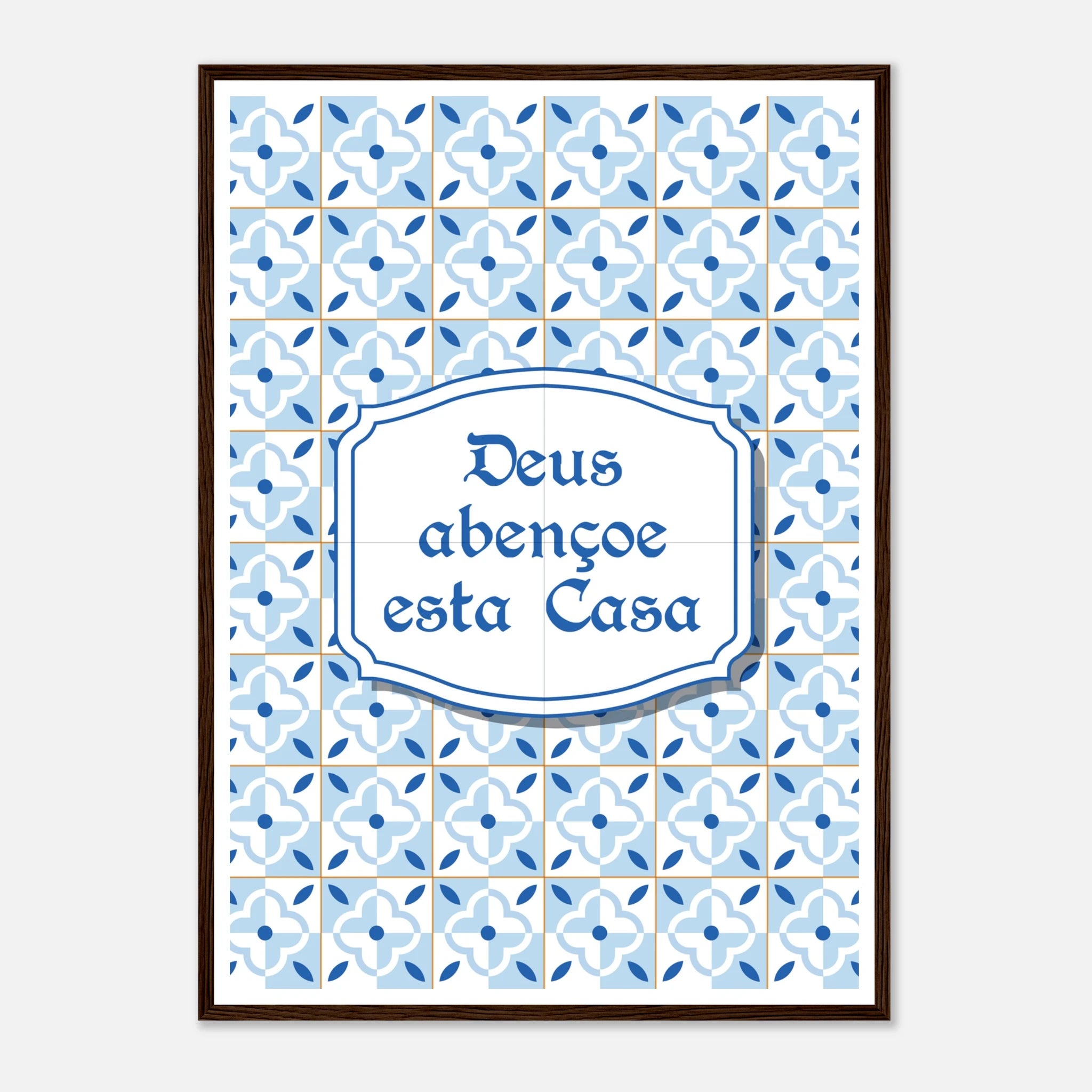 5cd6dcf9-88be-4689-b4fa-22743e95adad