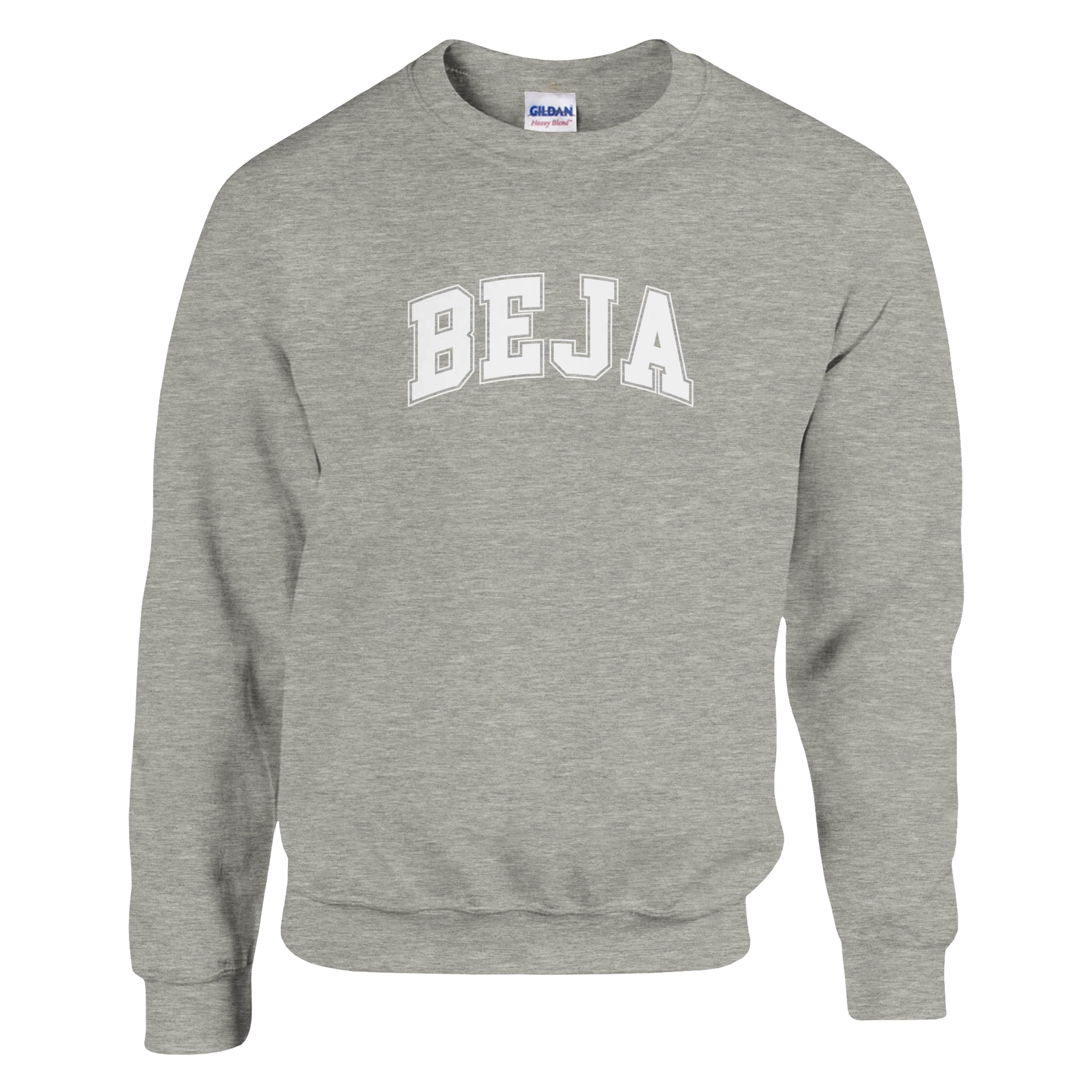 5cddf490-3de3-4a96-bc3f-3fa4c03ee0fe