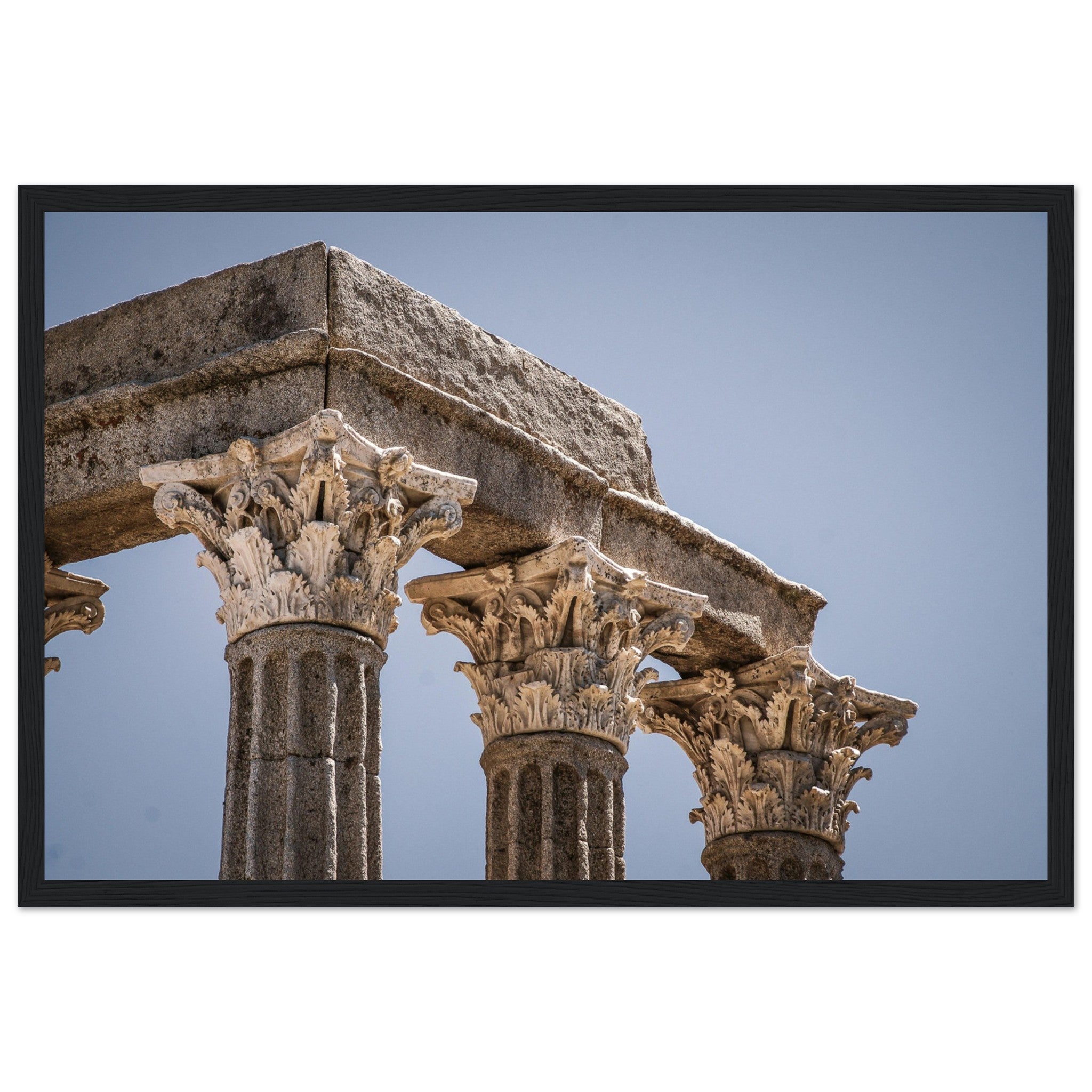 5d4cdf1a-10e0-4c51-9cad-bab095a2674f