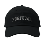 Black / L-XL