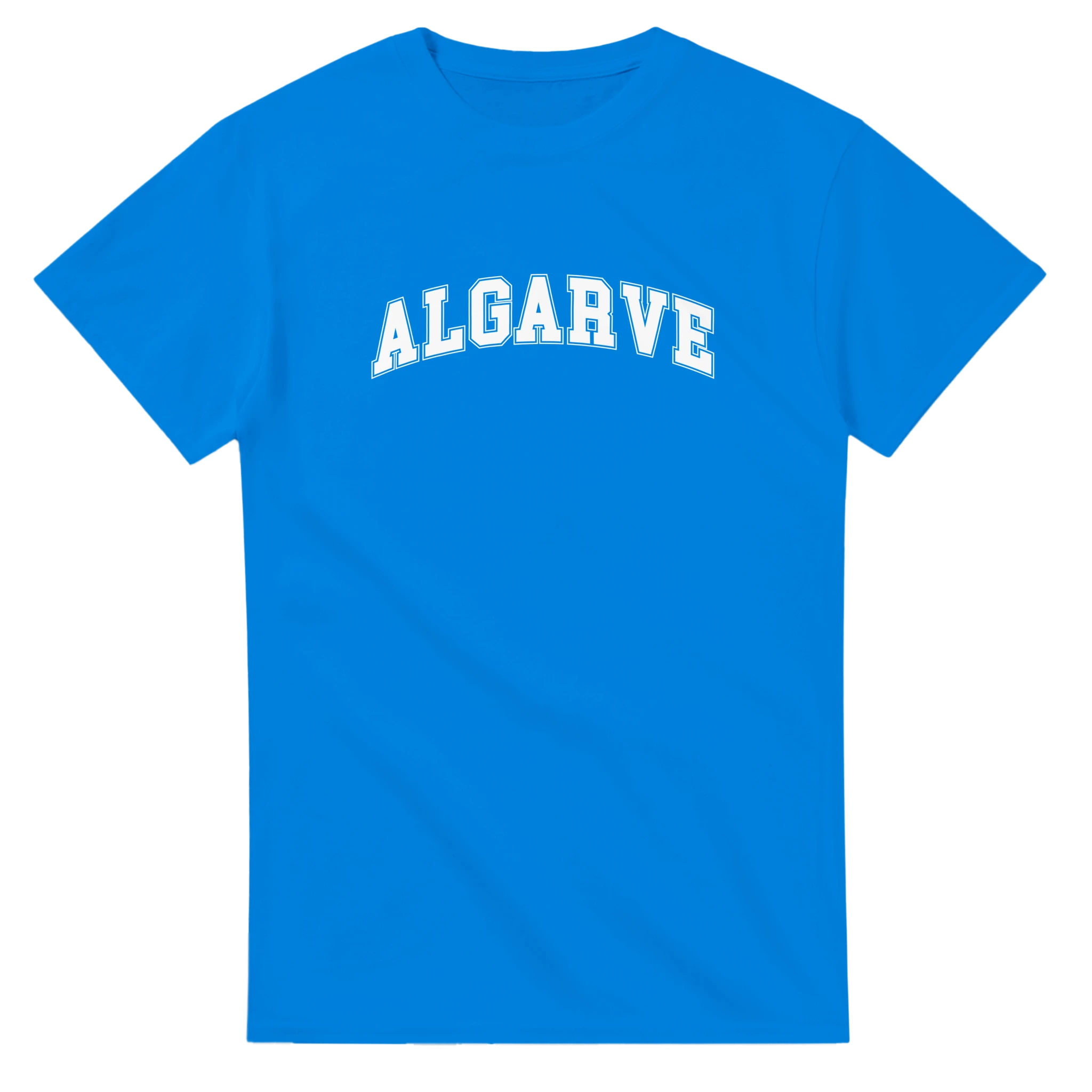 5dbfe951-eb69-4f93-b394-b8e8c36781ac