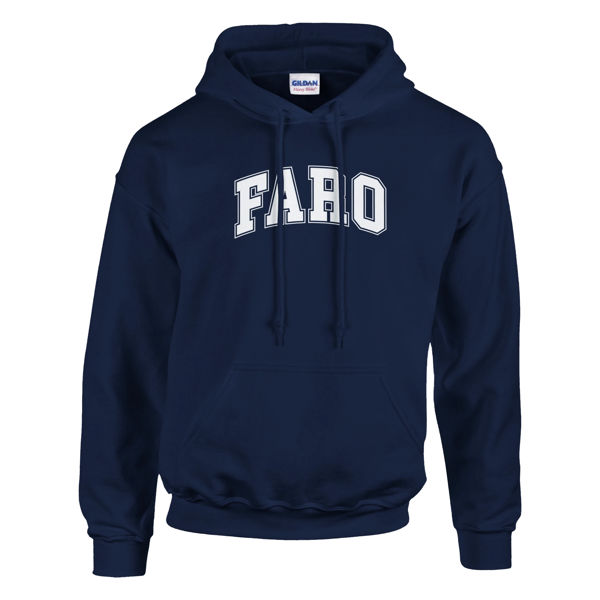 5dfd2d77-4d47-4a6f-bd21-cf2f6e042440