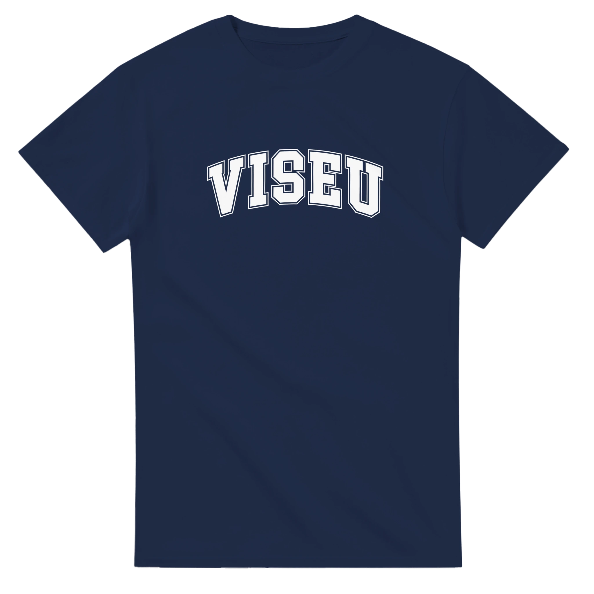 5e0dac23-ab39-4ebe-a536-7c89683d9485