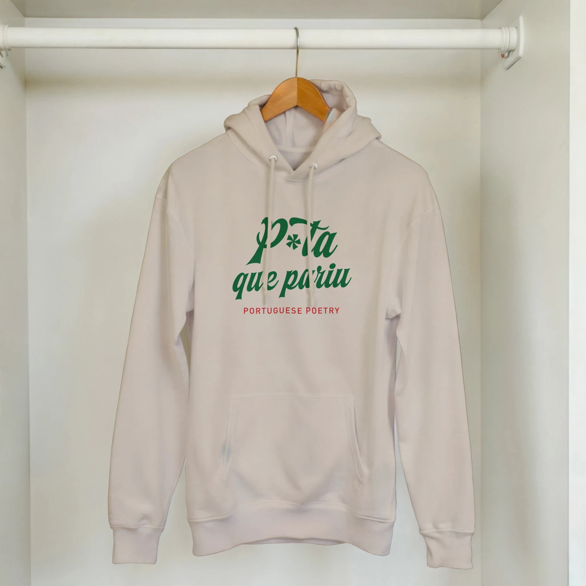 5e4e6901-f0d5-43cb-a41a-353251bfef46