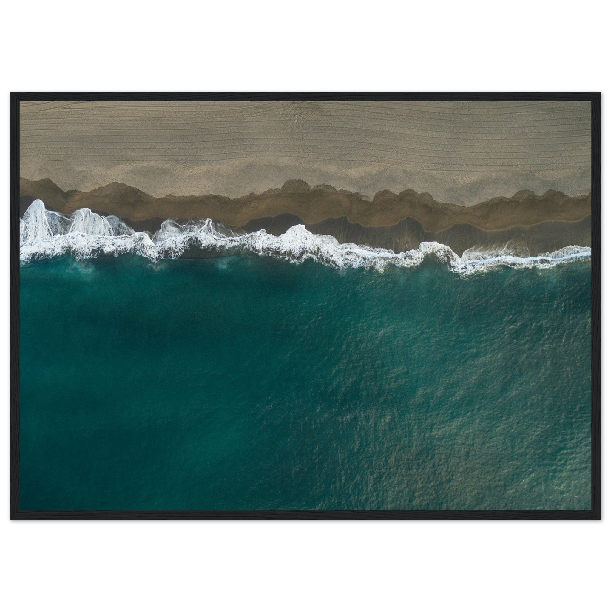 5e7d3986-1e6c-4f82-9bf6-fb6509acd88d