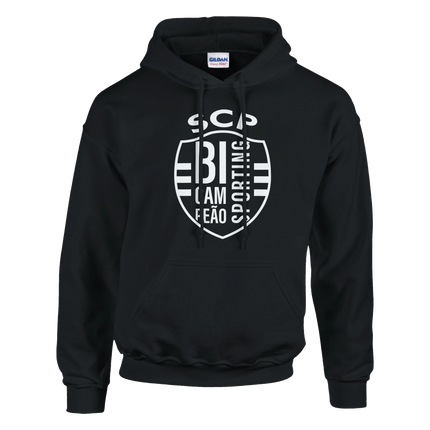 5ebfe04f-bc15-4ea6-980b-d4243ec4dbff