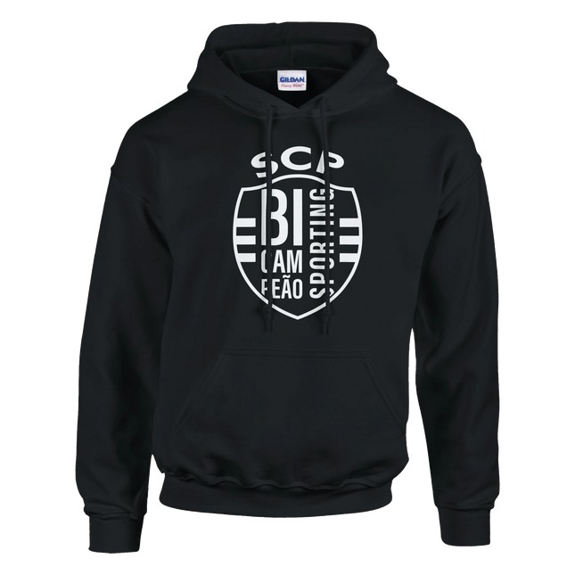 5ebfe04f-bc15-4ea6-980b-d4243ec4dbff