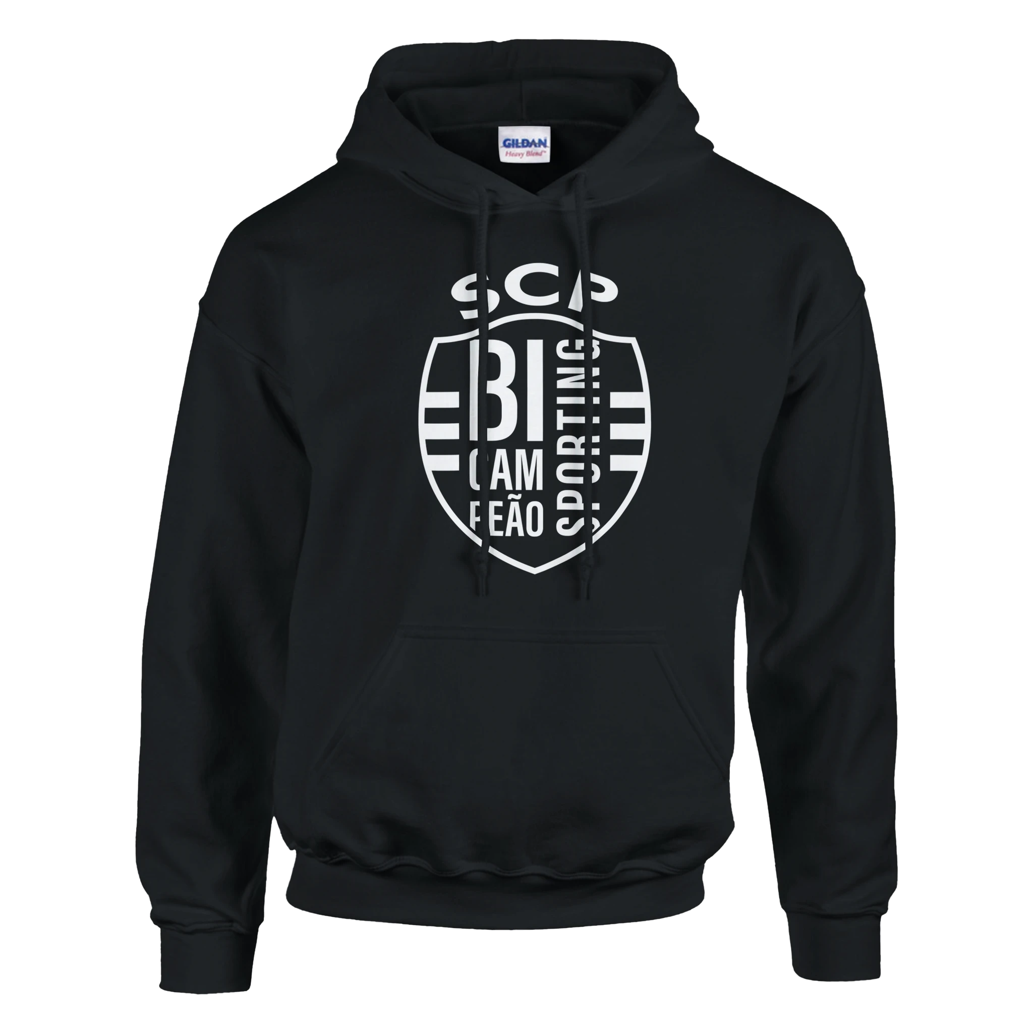 5ebfe04f-bc15-4ea6-980b-d4243ec4dbff