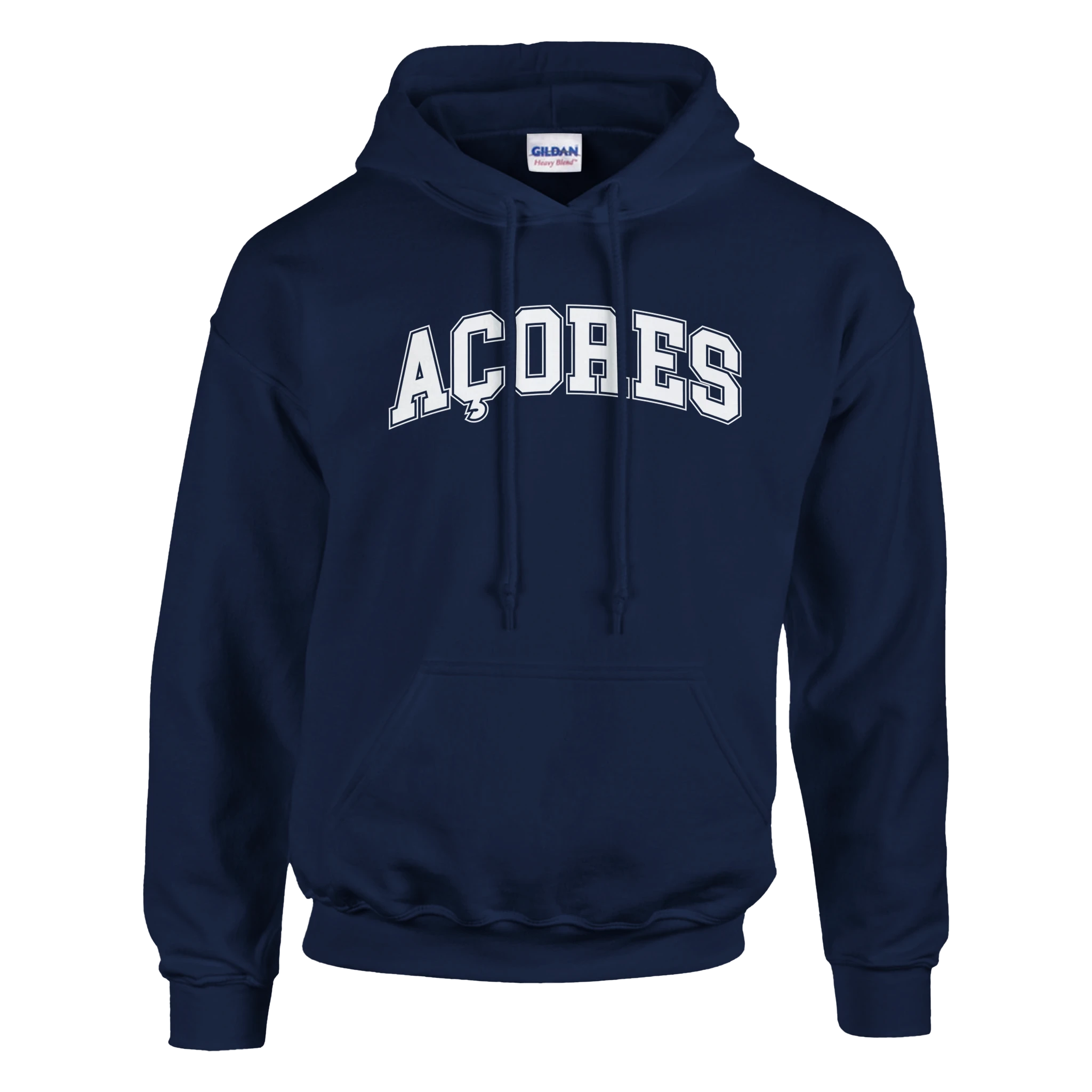 5ed5c972-60c5-40cc-a8e7-9e73803f4aa5