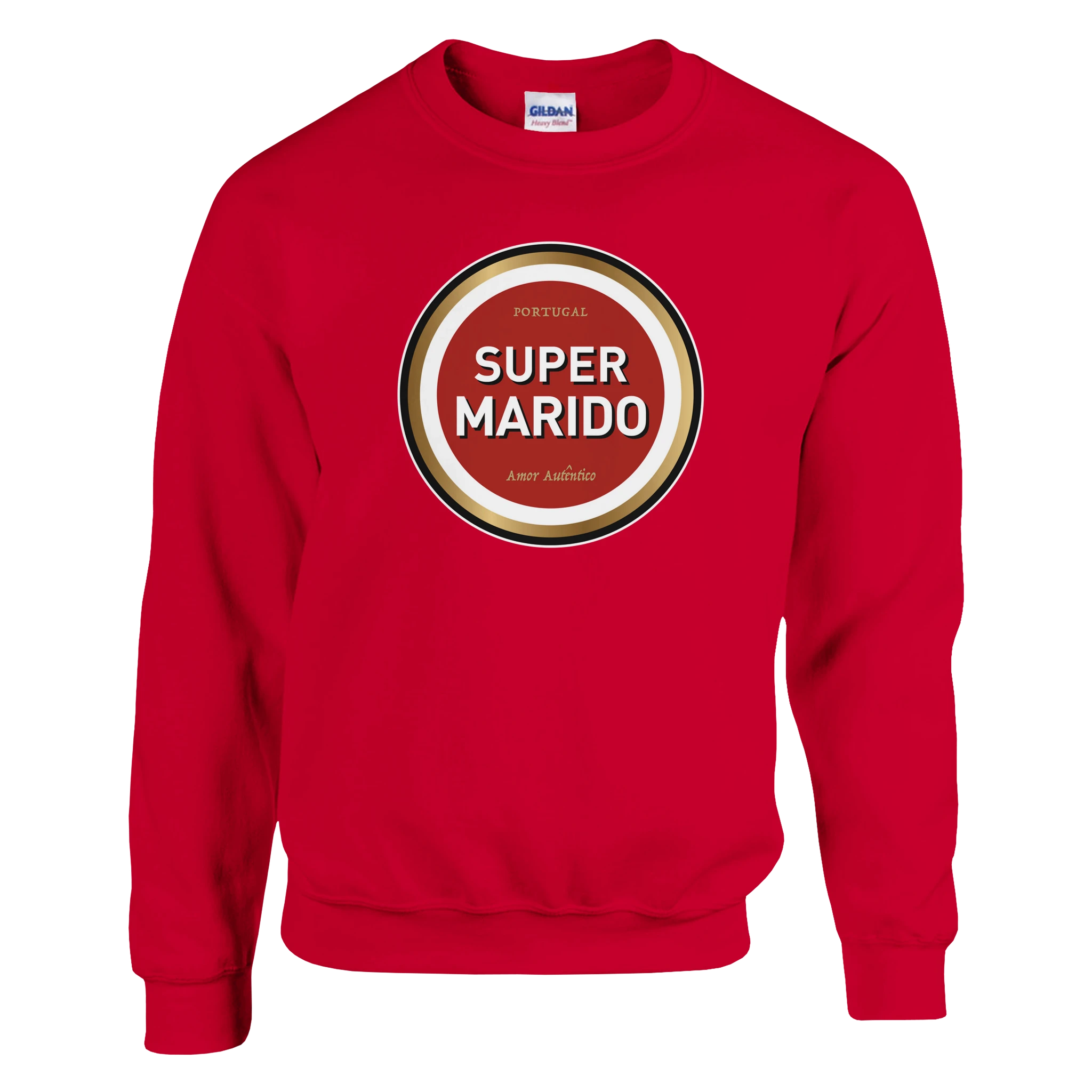 5ee27aac-8feb-4251-b6c2-0290aa9b2a1a