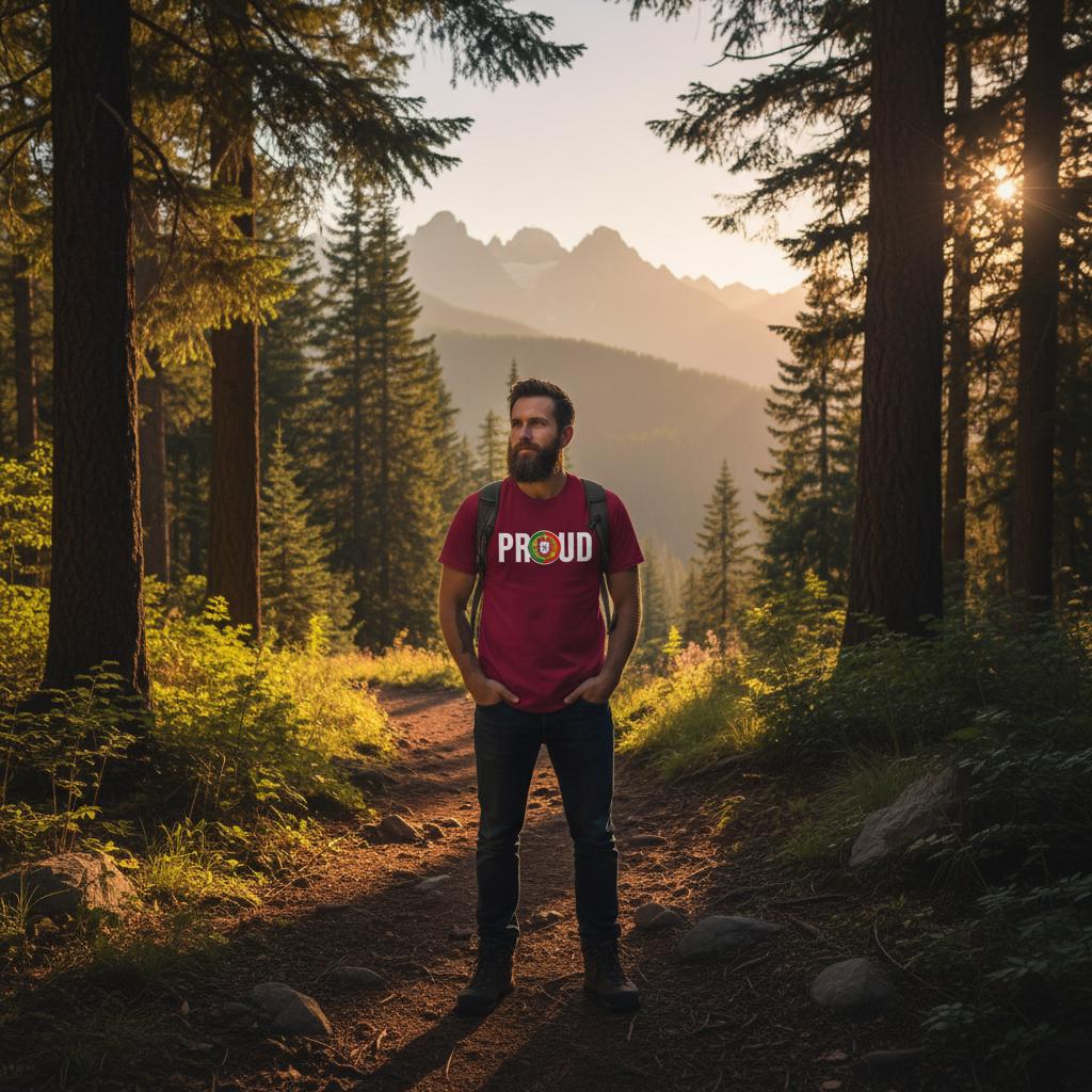 5f2a4215-ede3-42ed-a30c-bc2456afb53b