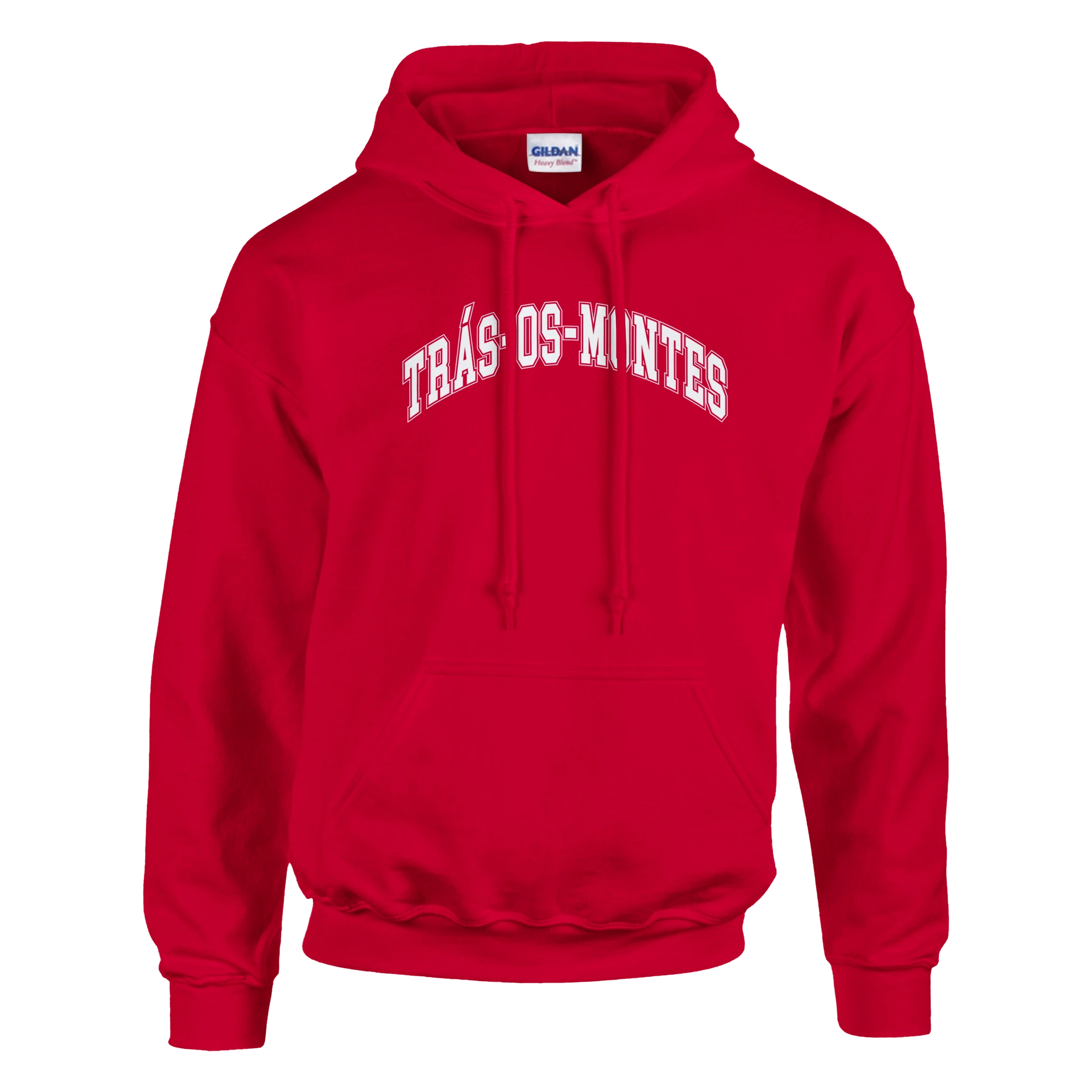 5f7100eb-d129-474a-849d-5b6881364d93