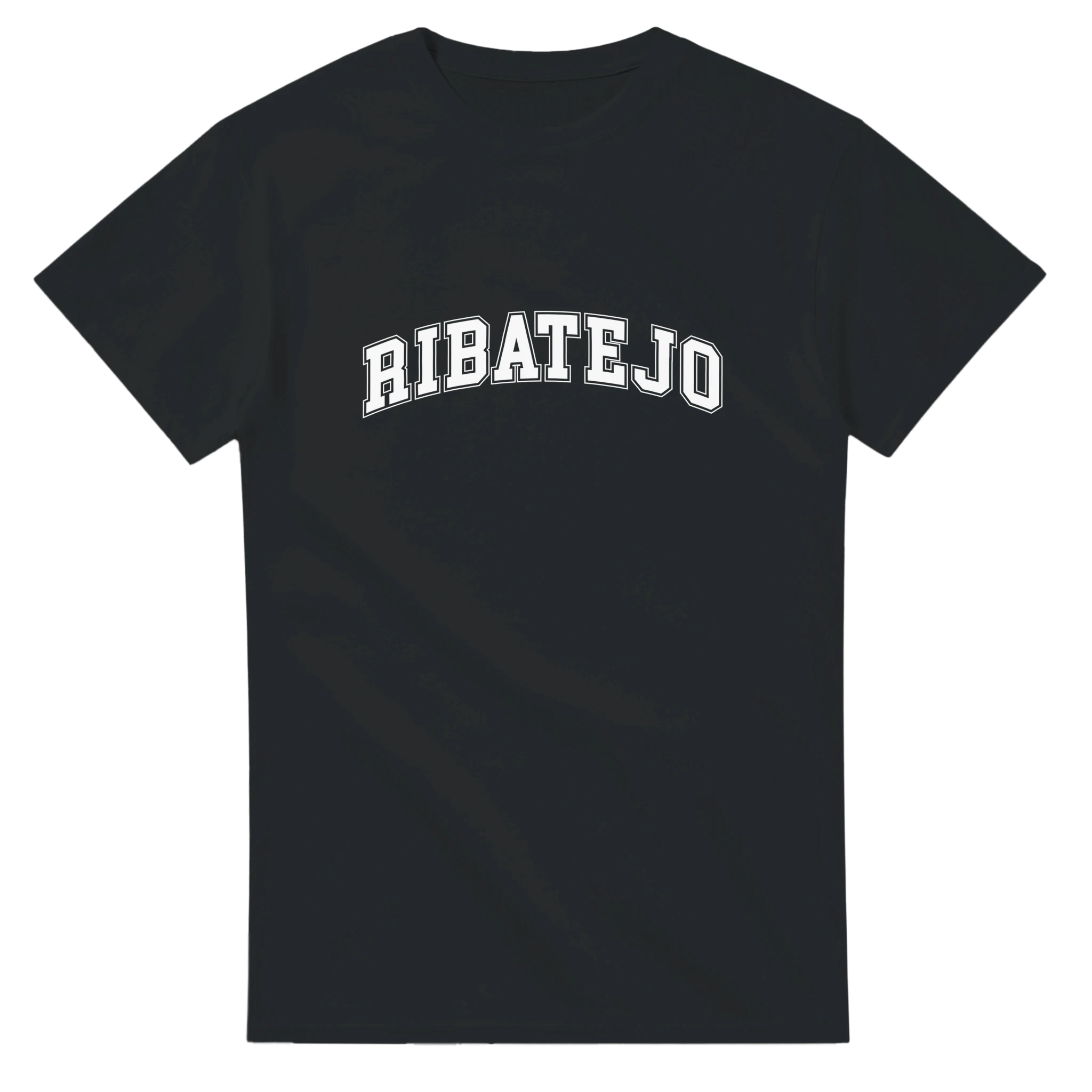 5f870a20-0415-4d17-aff5-3db1f1c5f0a3