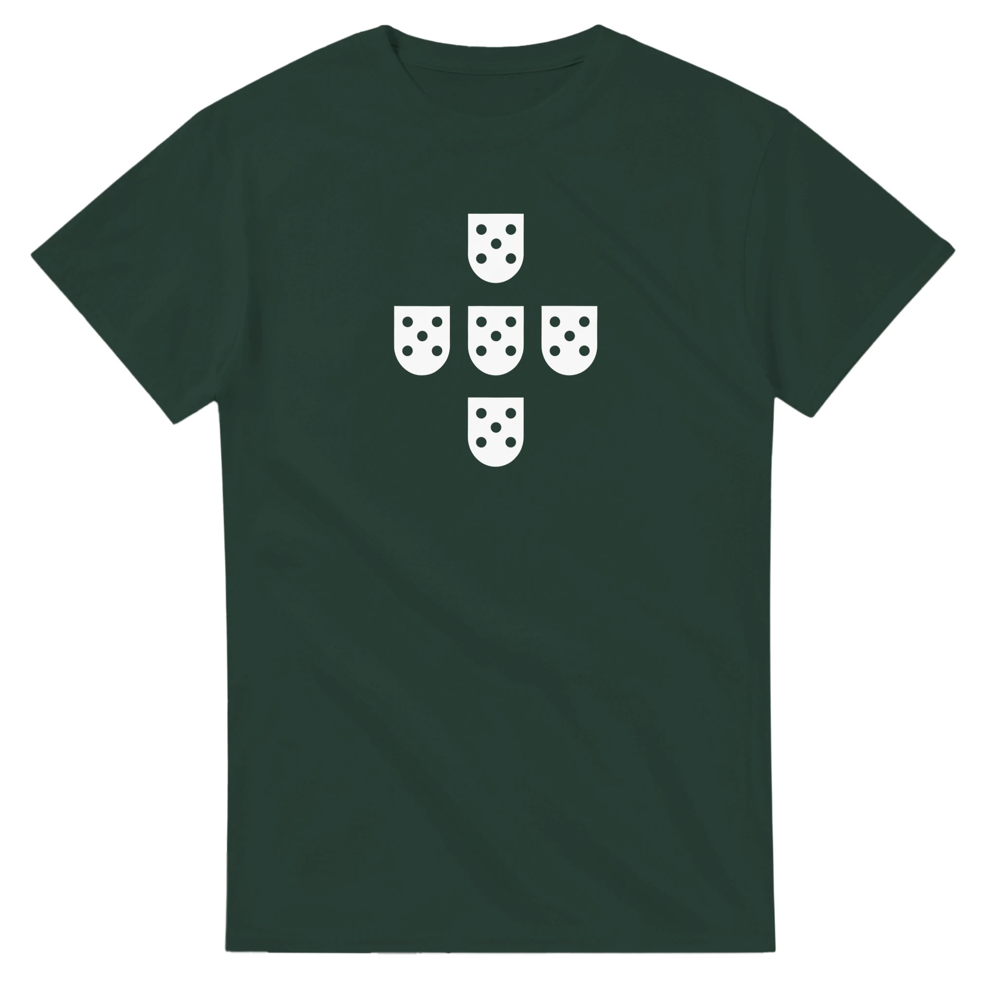 5f997e11-2b5c-4d6d-a5b6-c3d1b464f8d8