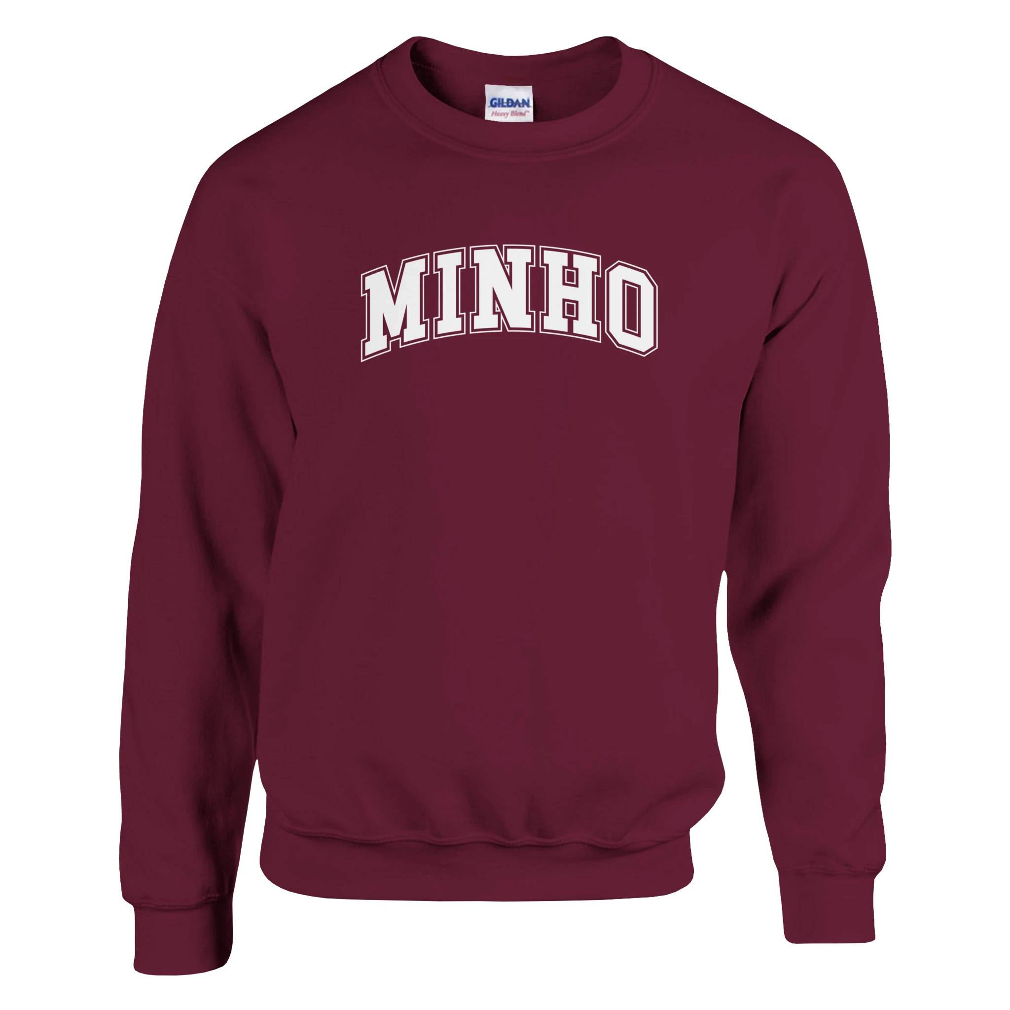 5fbc16d4-d604-4908-a8f8-451289eb6f59